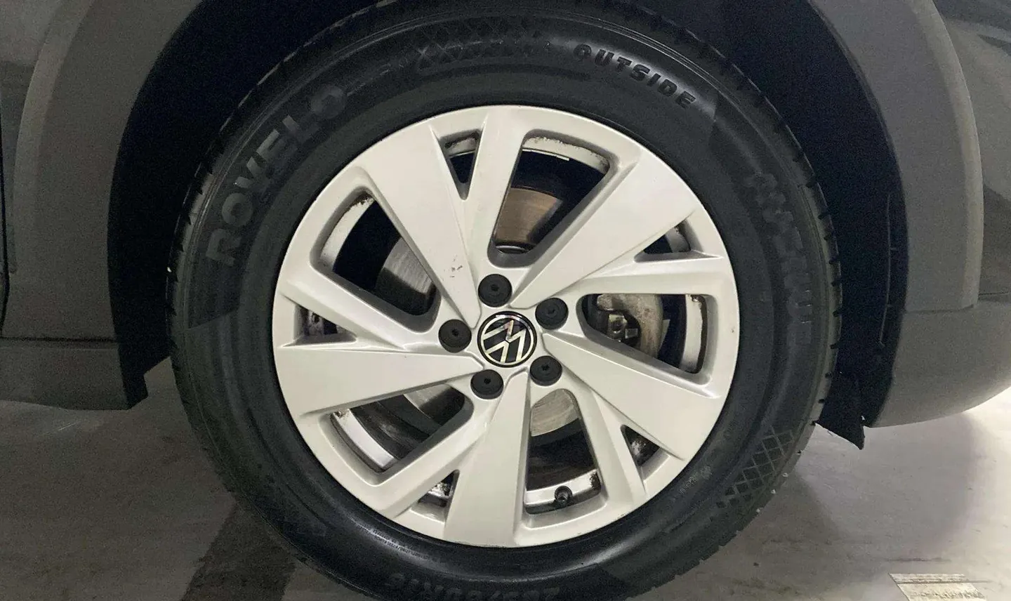 Slide 28