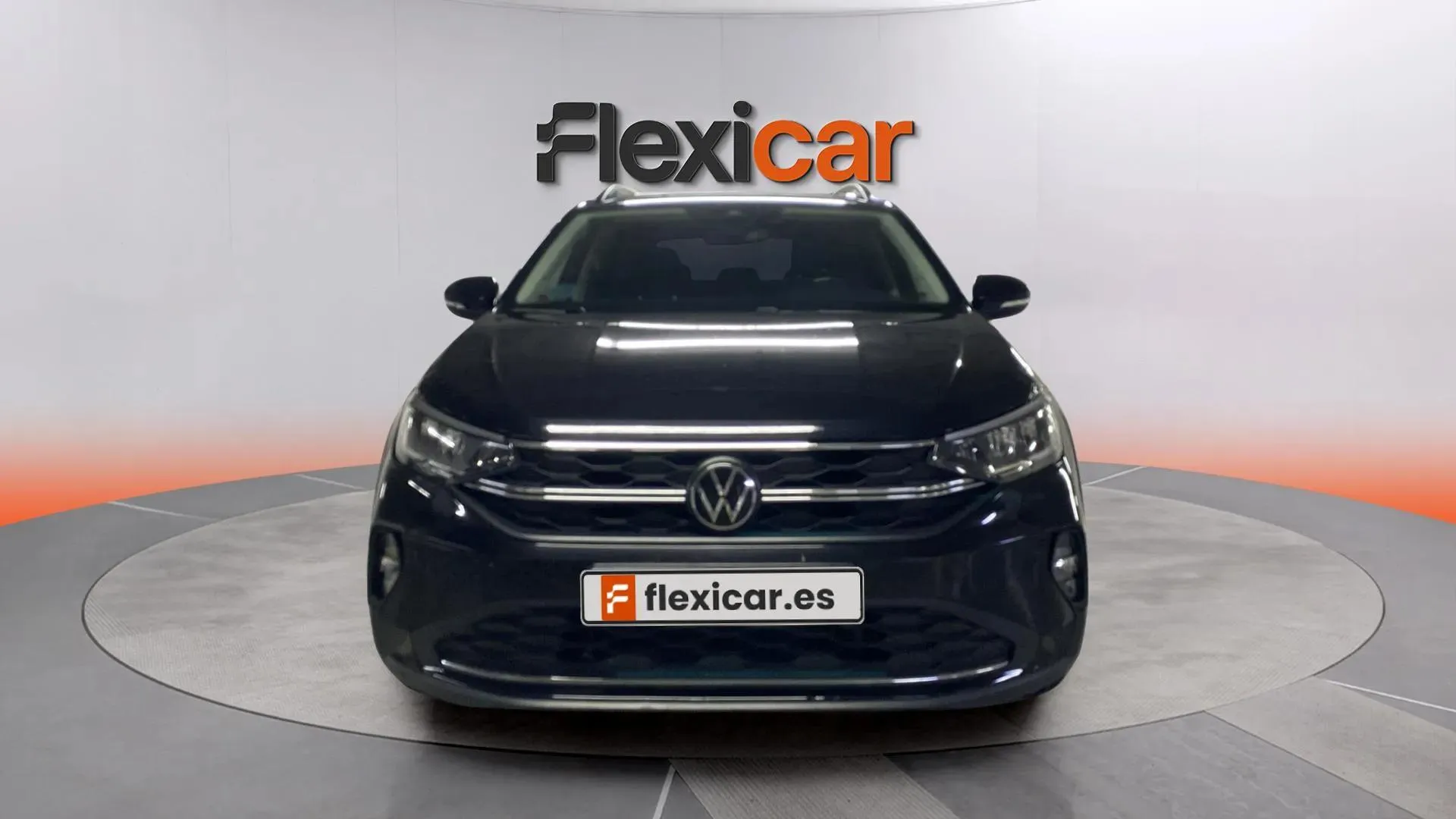 Volkswagen Taigo Life 1.0 TSI - foto 2
