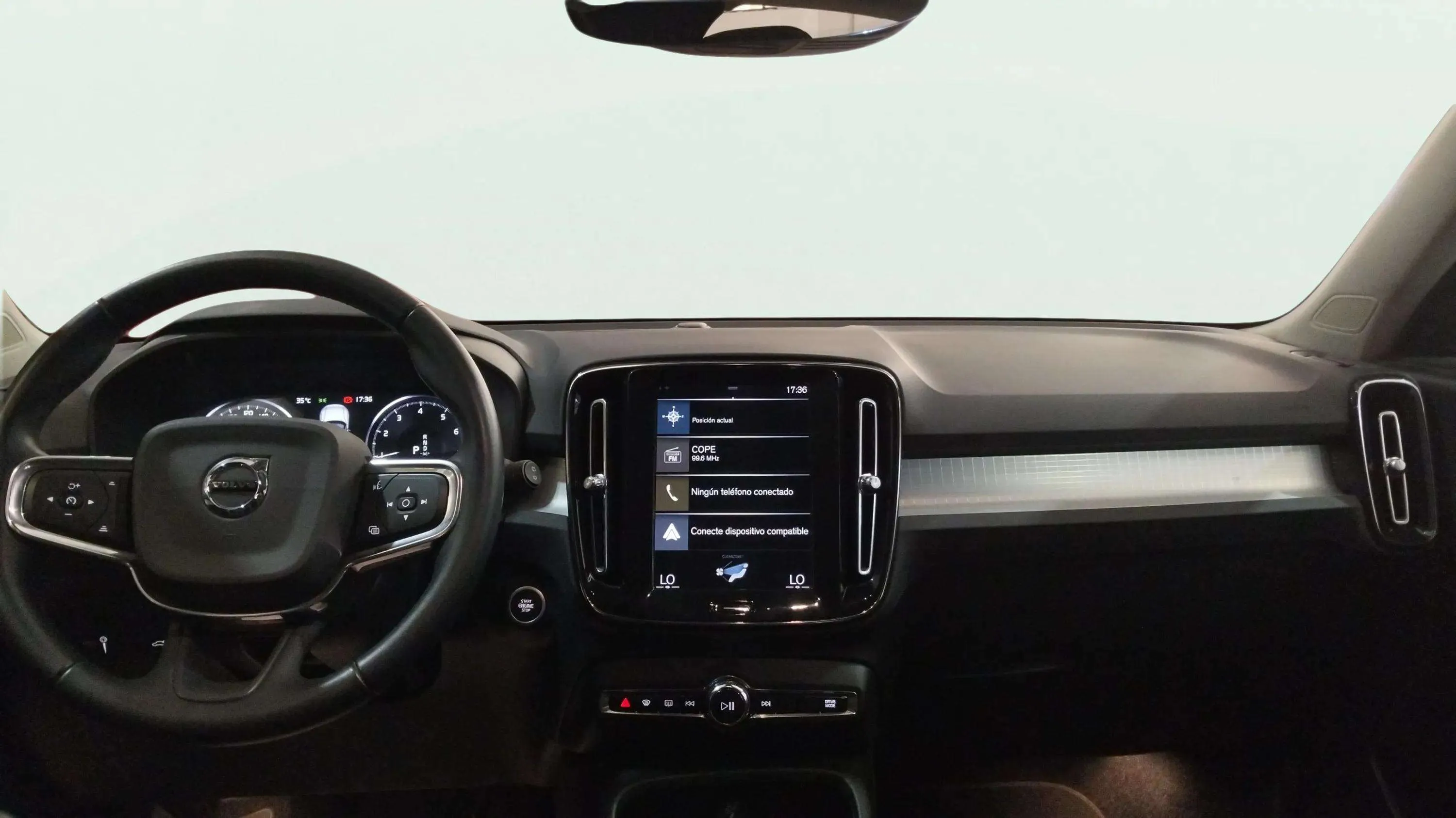 Volvo XC40 1.5 T3 Business Plus - foto 6