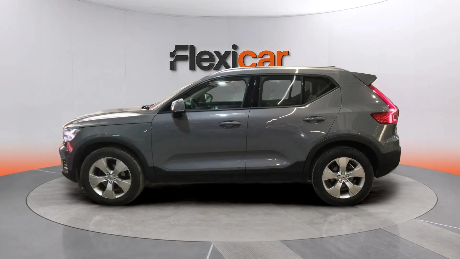 Volvo XC40 1.5 T3 Business Plus - foto 3