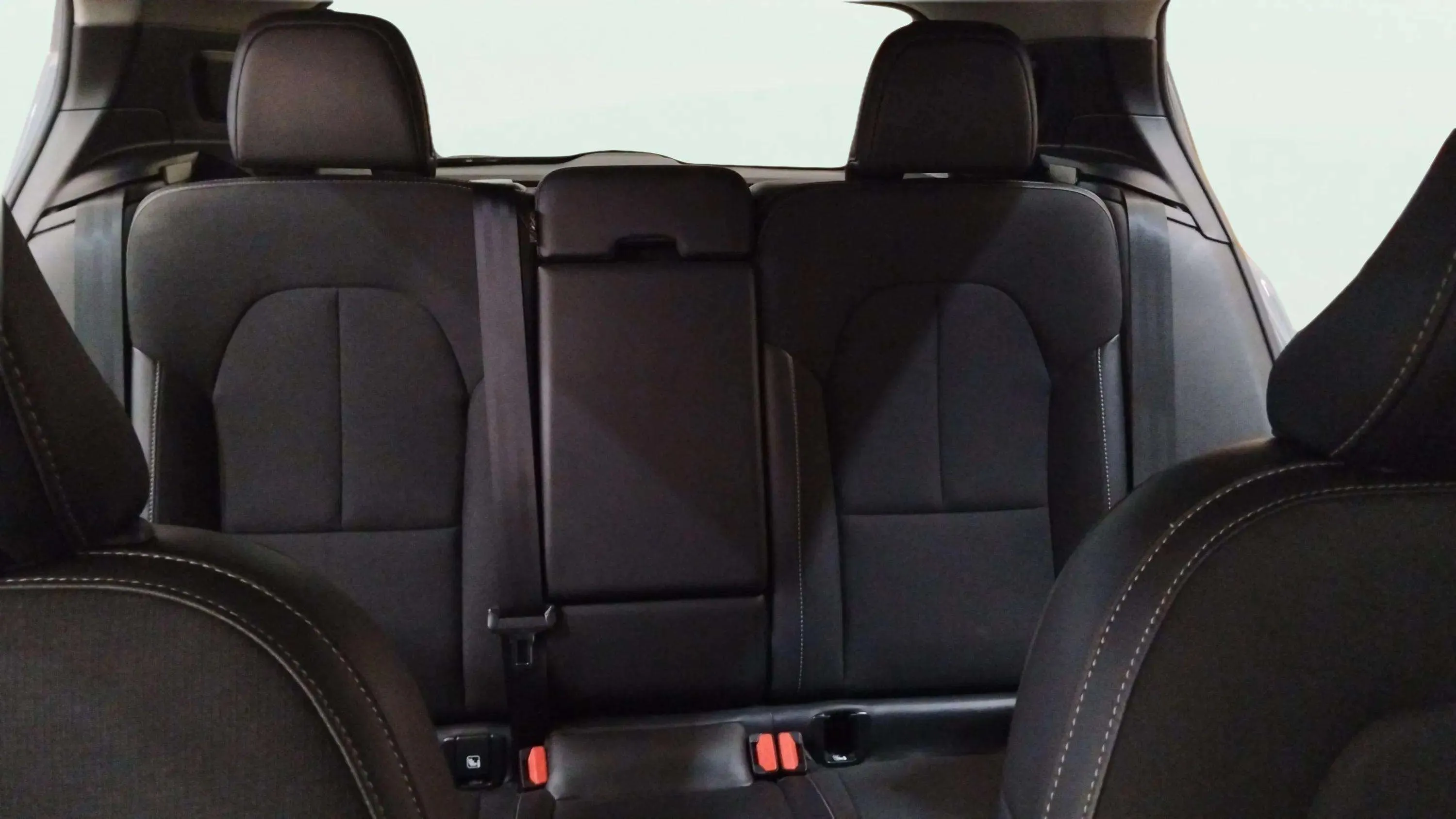 Volvo XC40 1.5 T3 Business Plus - foto 12