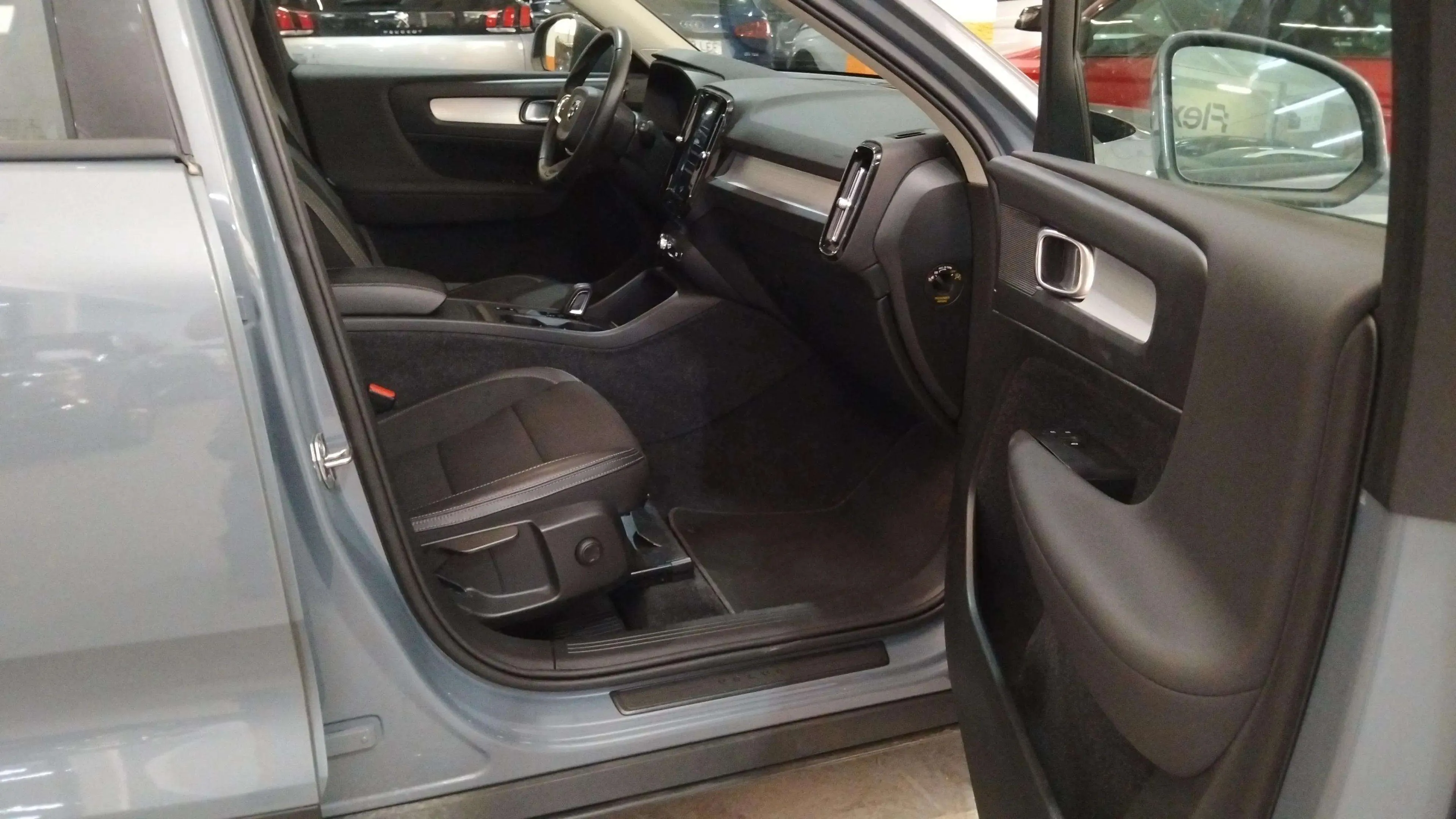 Volvo XC40 1.5 T3 Business Plus - foto 10