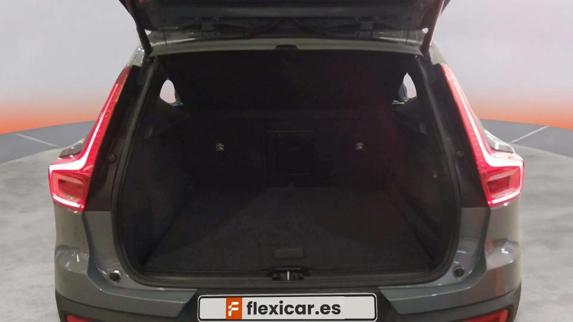Volvo XC40 1.5 T3 Business Plus - foto 5