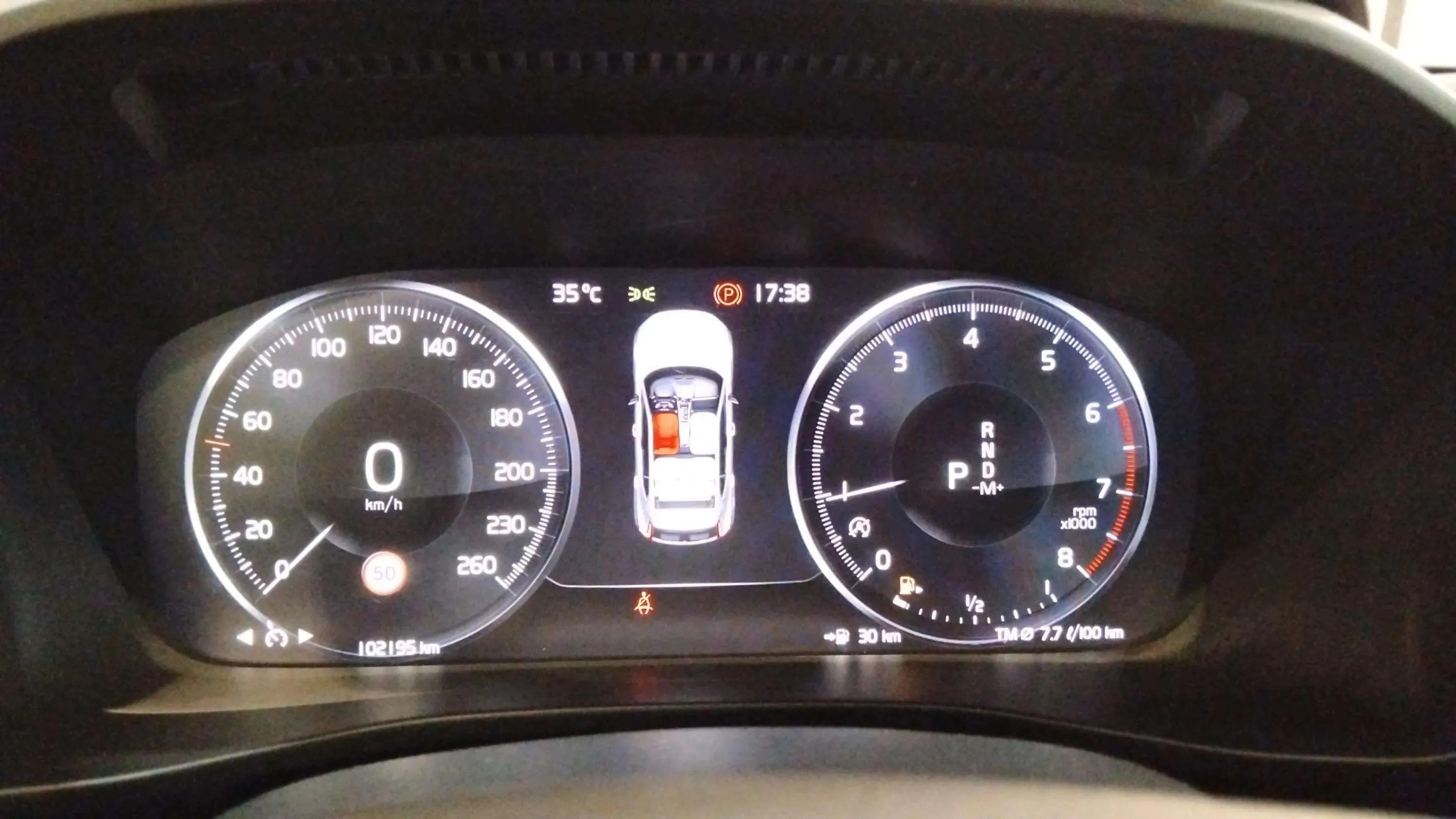 Volvo XC40 1.5 T3 Business Plus - foto 9