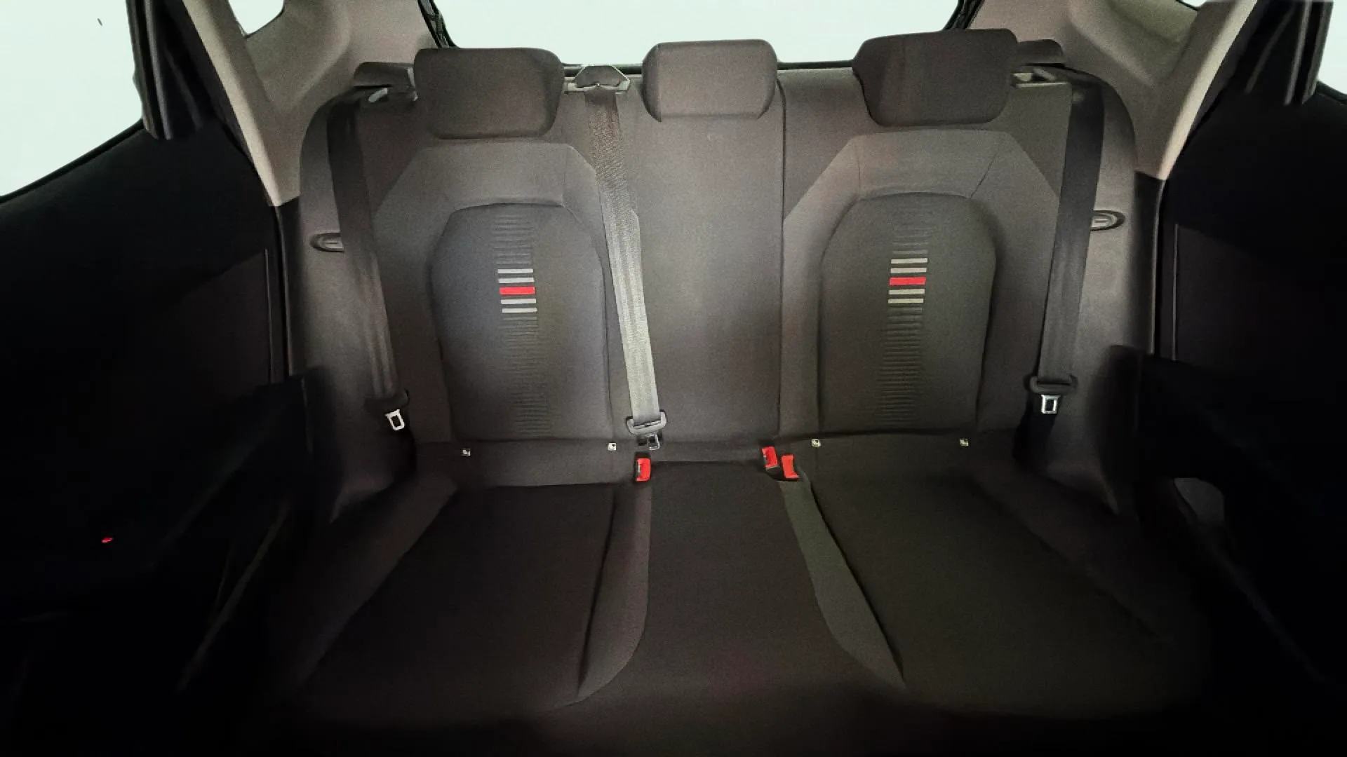 SEAT Ibiza 1.0 Ecotsi FR - foto 19