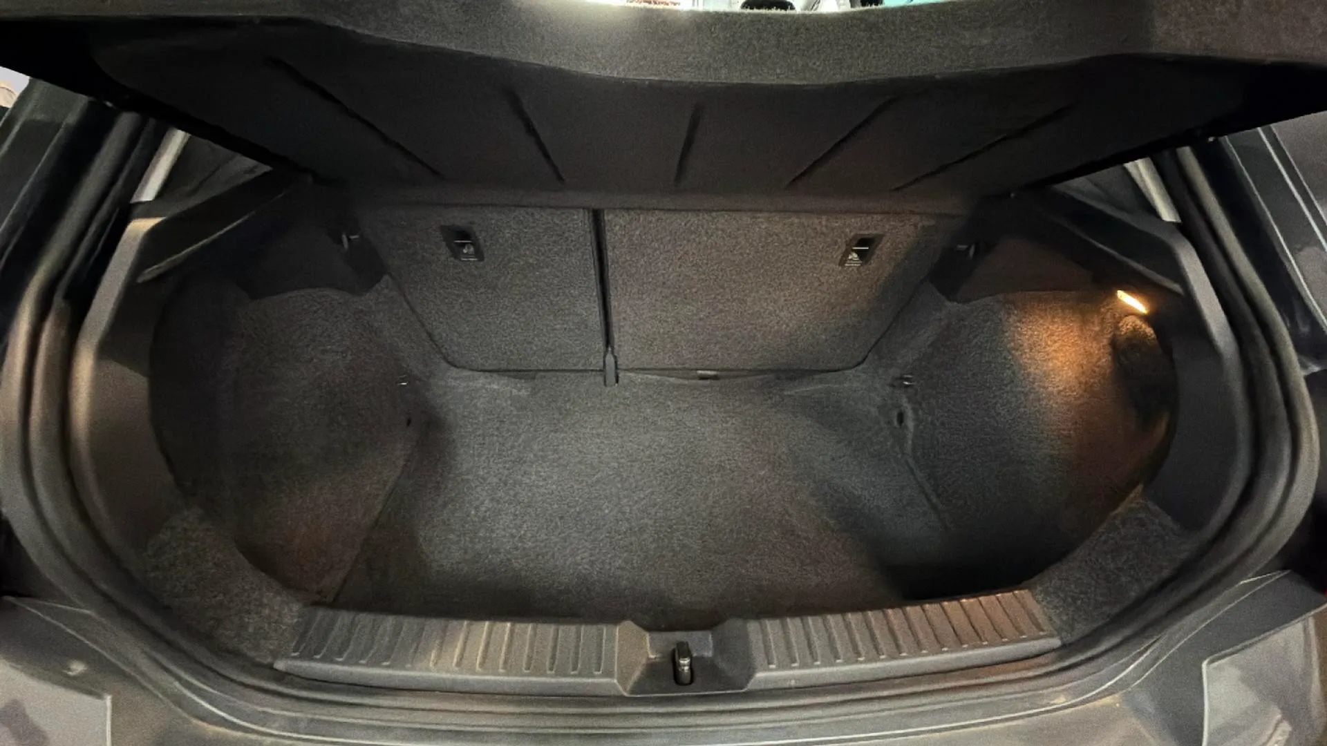 SEAT Ibiza 1.0 Ecotsi FR - foto 20