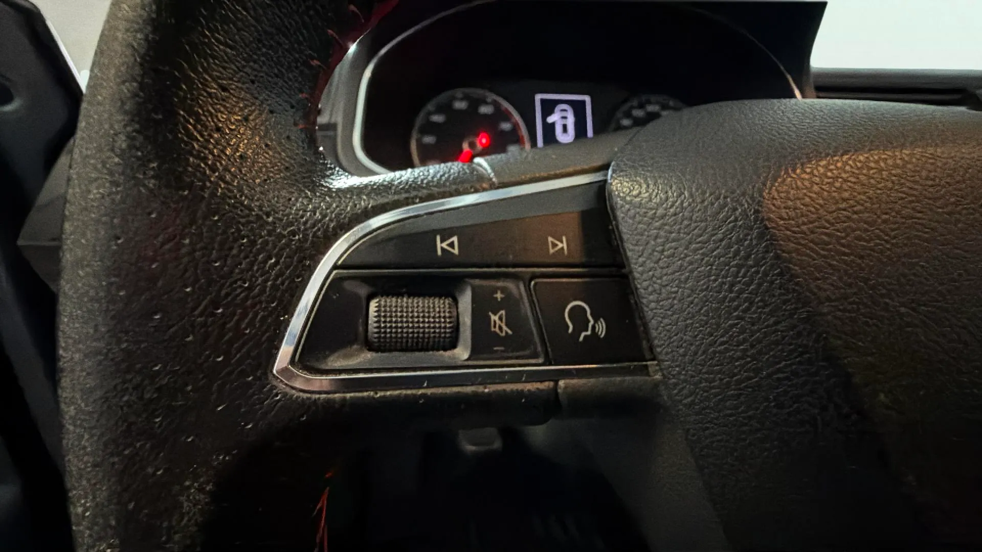 SEAT Ibiza 1.0 Ecotsi FR - foto 24