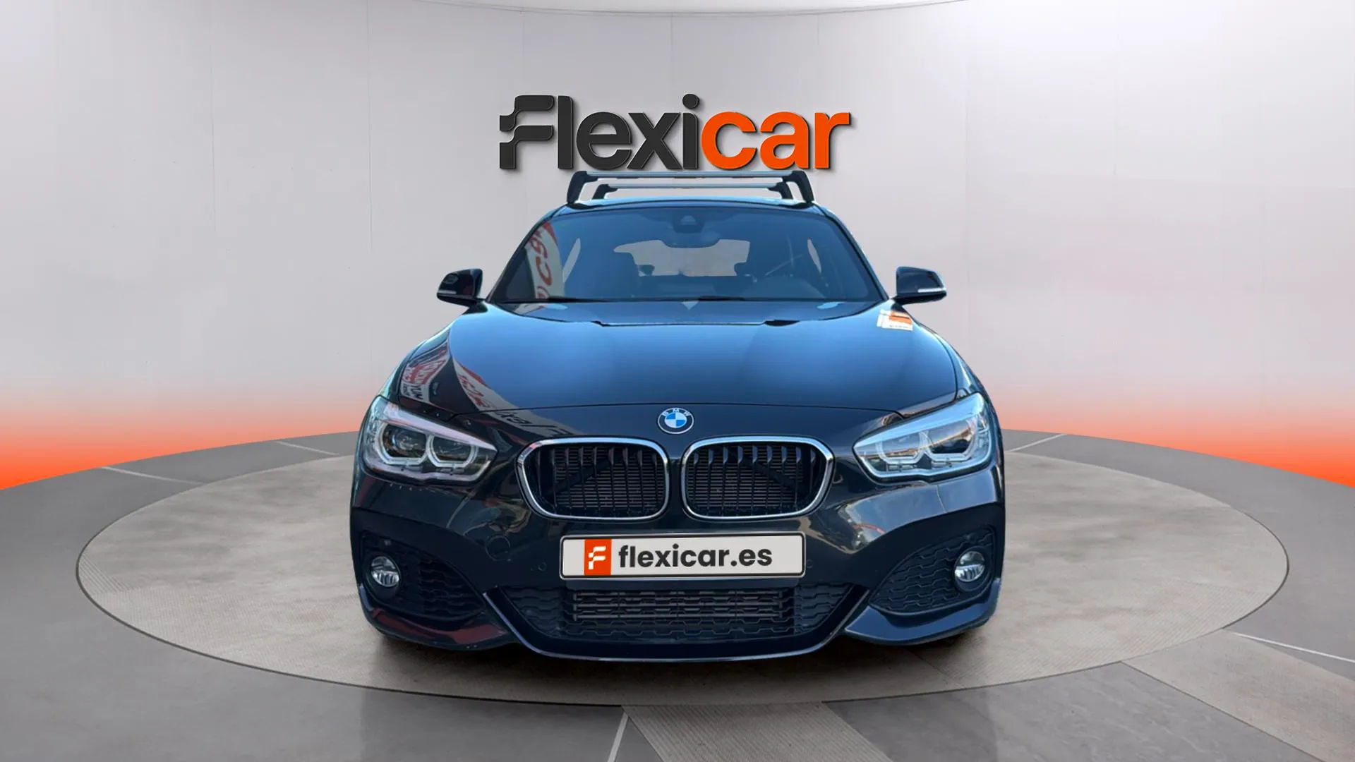 BMW Serie 1 118i - foto 2