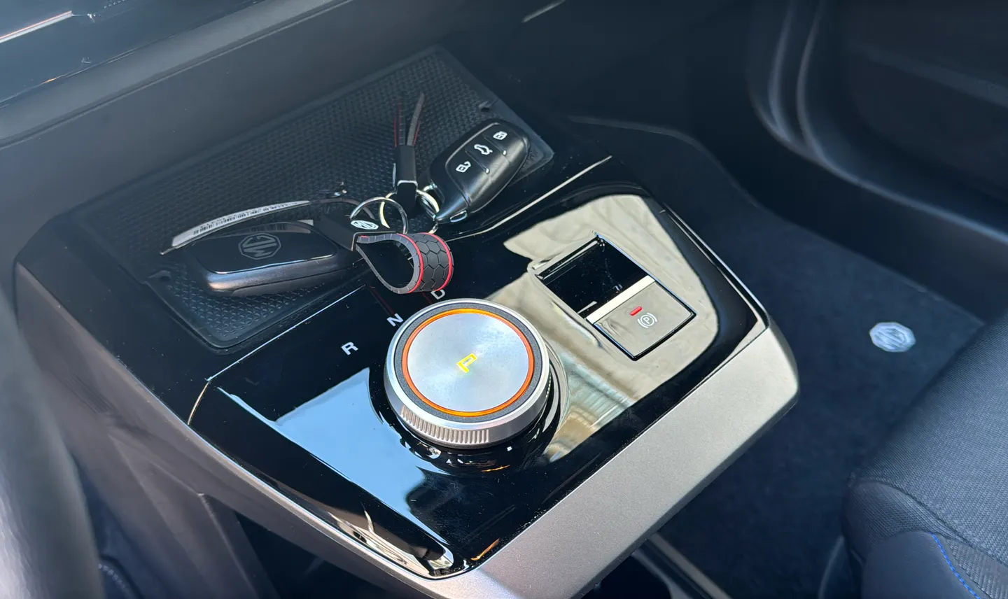 Slide 14