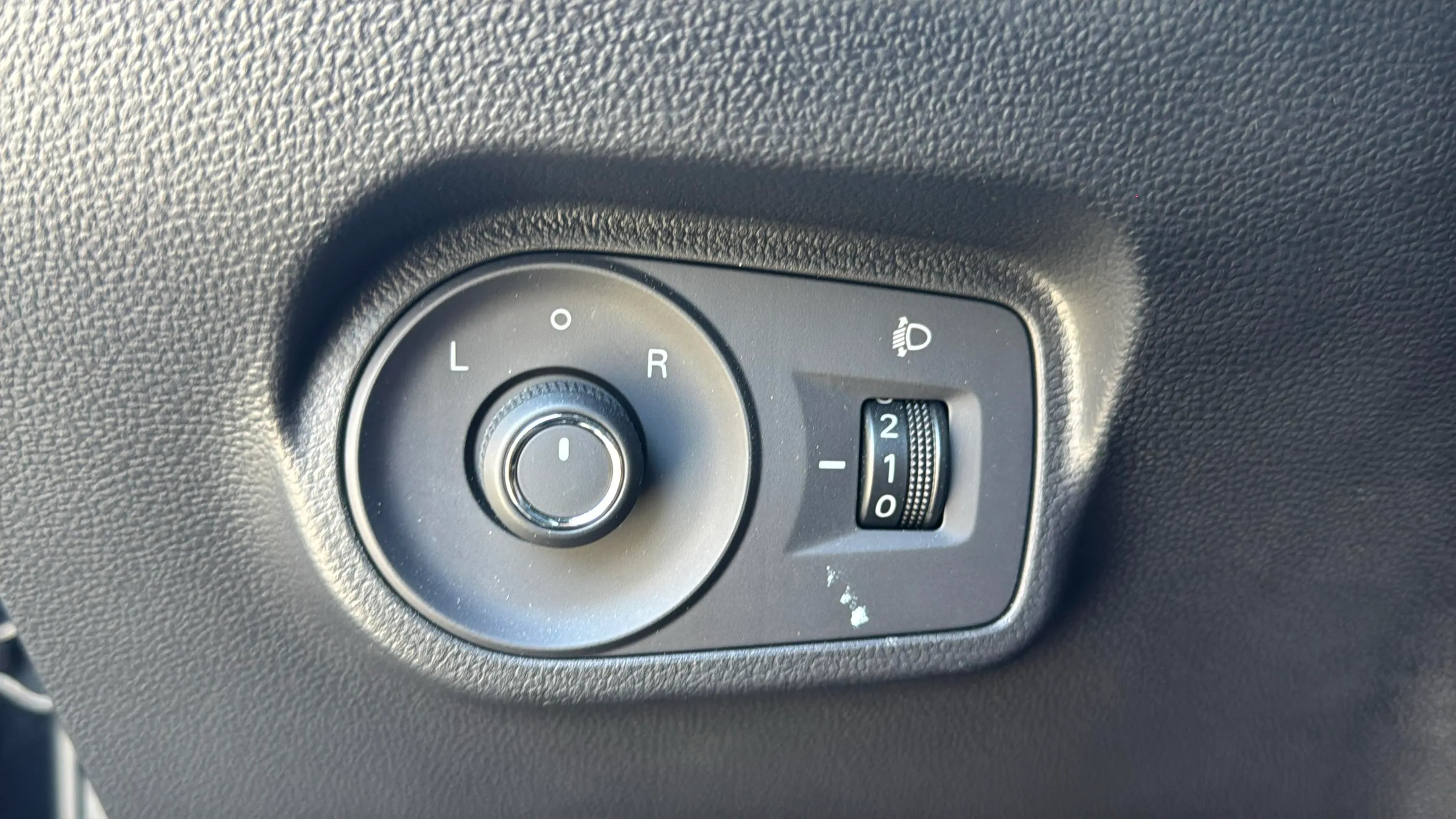 MG MG4 51kWh Standard - foto 15