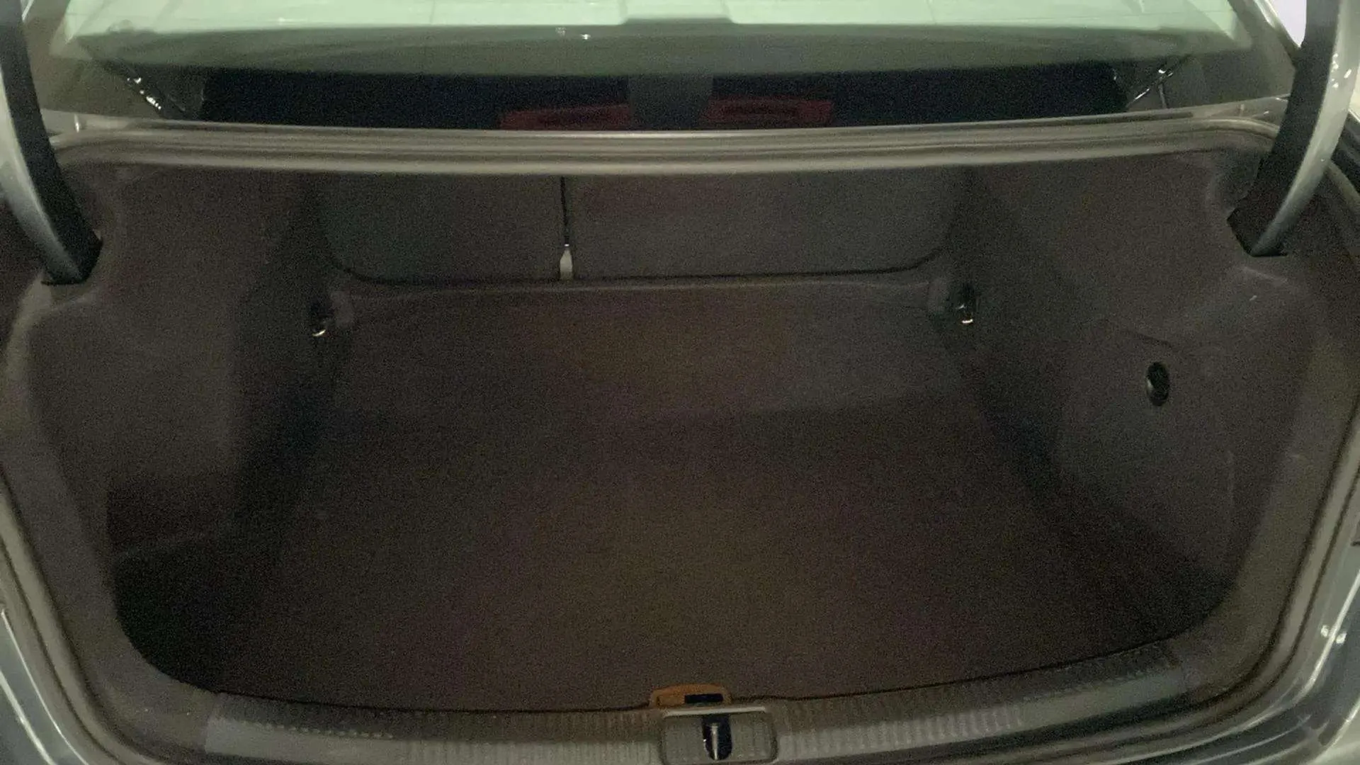 Audi A3 1.6TDI - foto 26