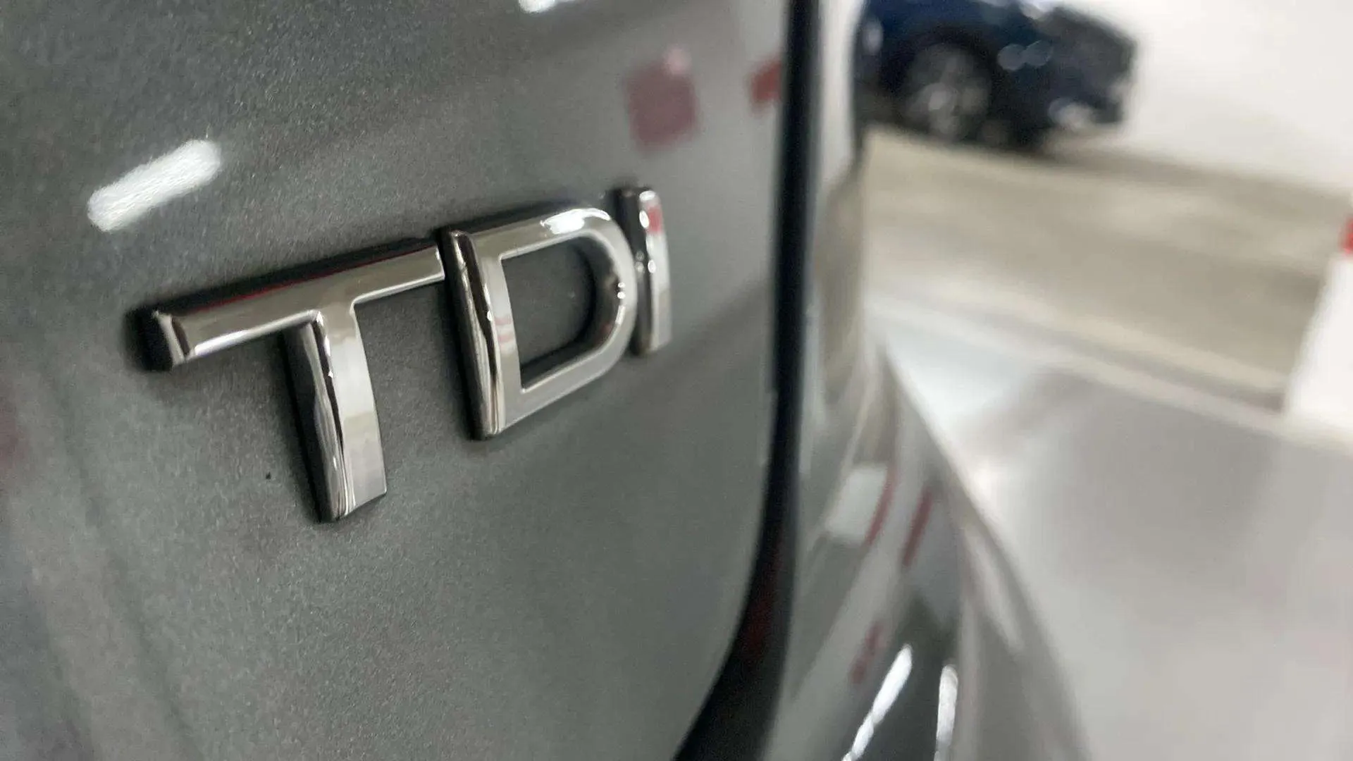 Audi A3 1.6TDI - foto 31