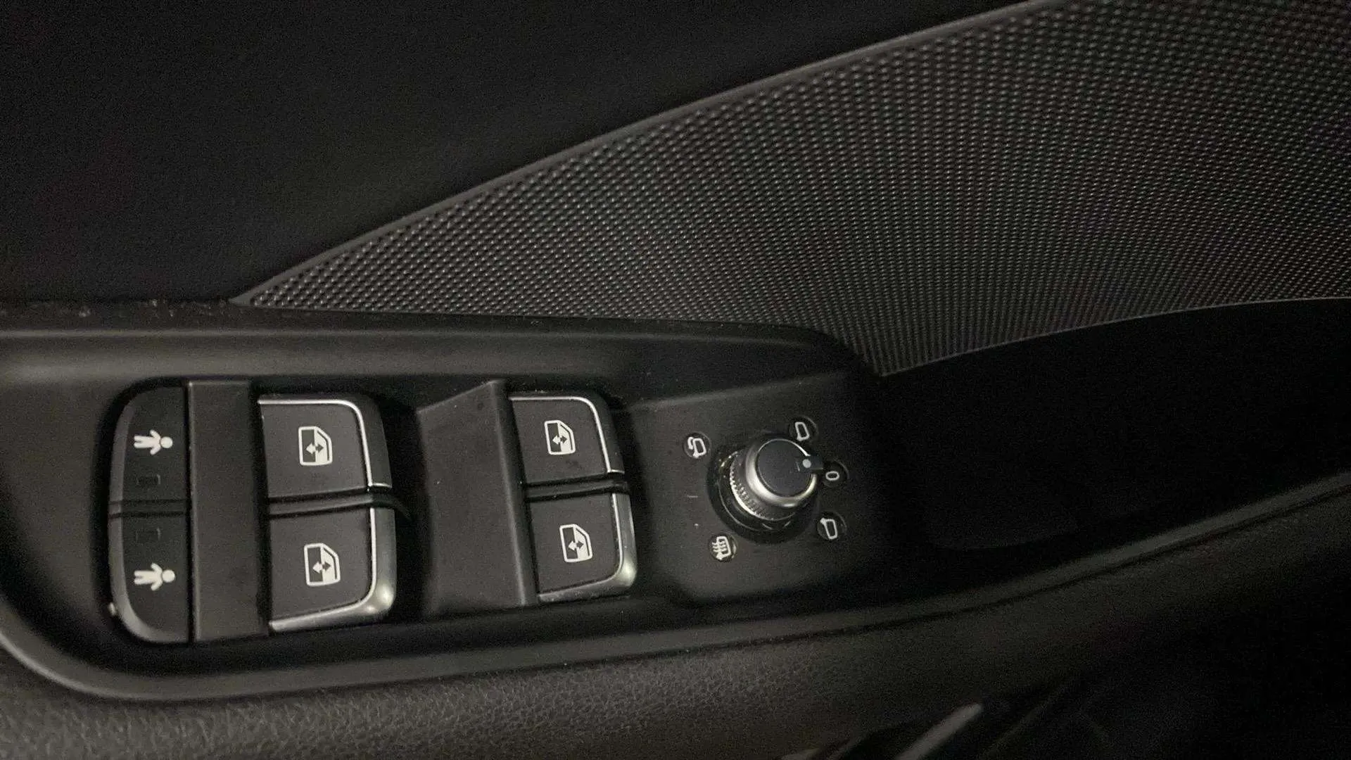 Audi A3 1.6TDI - foto 18