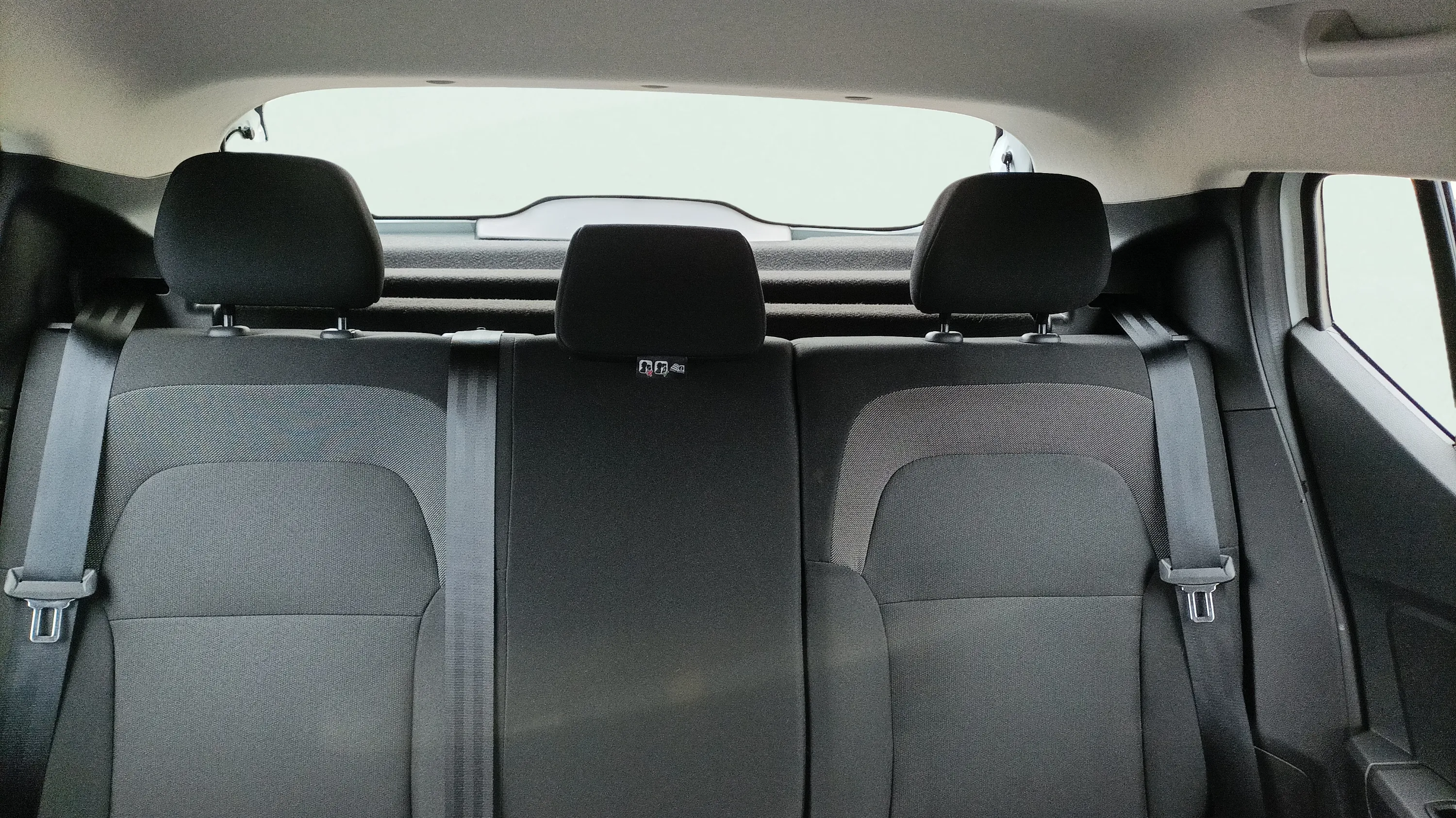 Dacia Sandero Essential SCe 65 - foto 17
