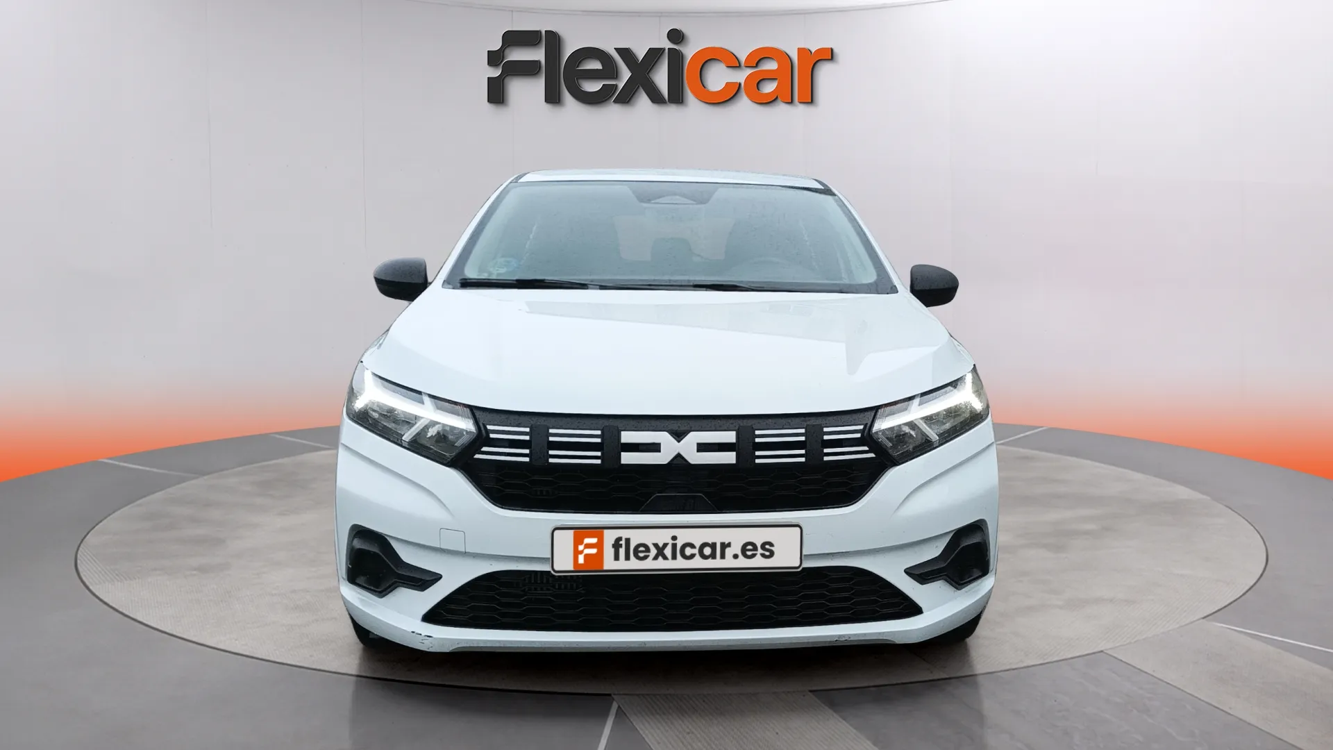 Dacia Sandero Essential SCe 65 - foto 4