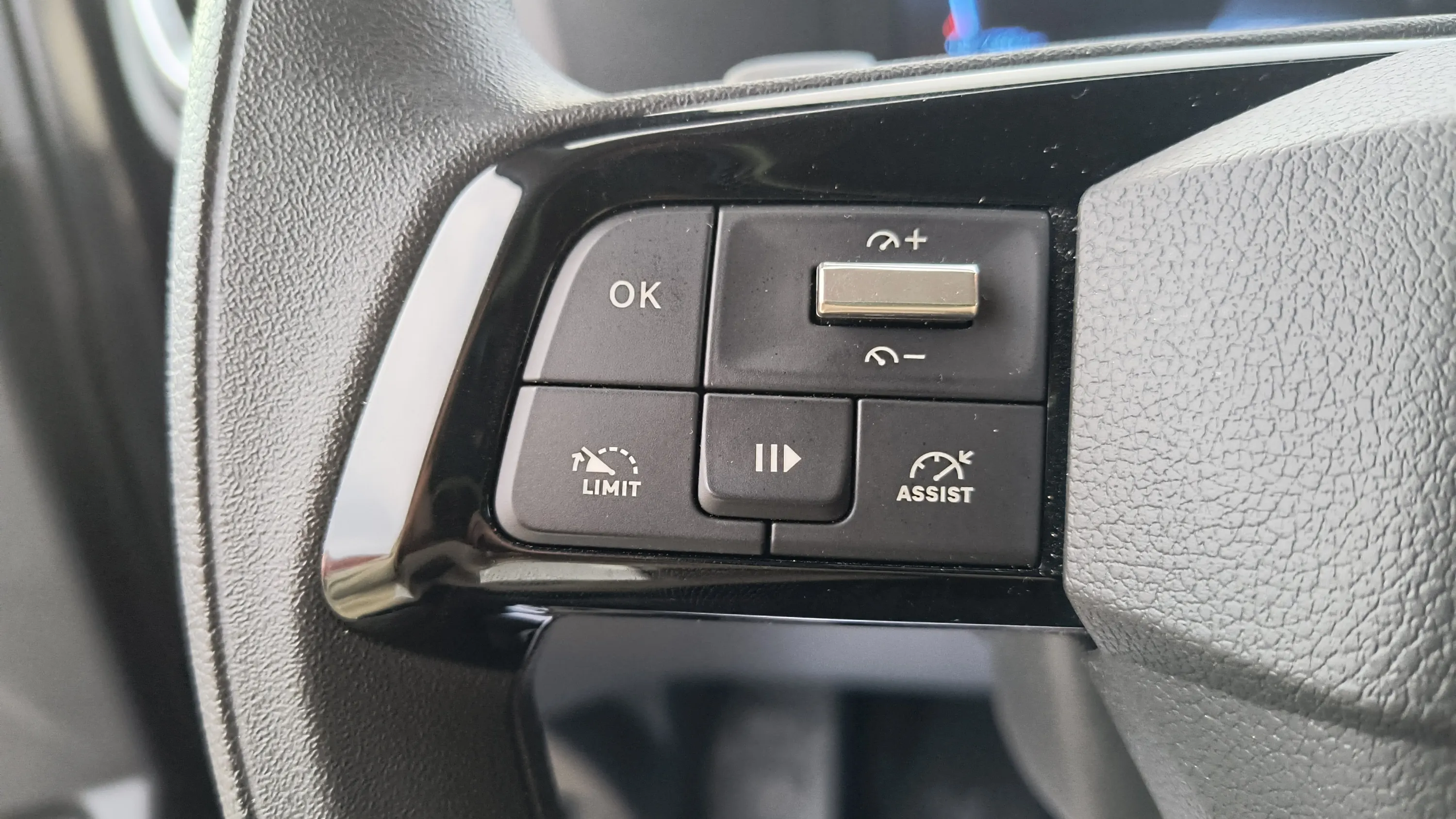 Peugeot Traveller Business Long BlueHDi 180 EAT8 - foto 13