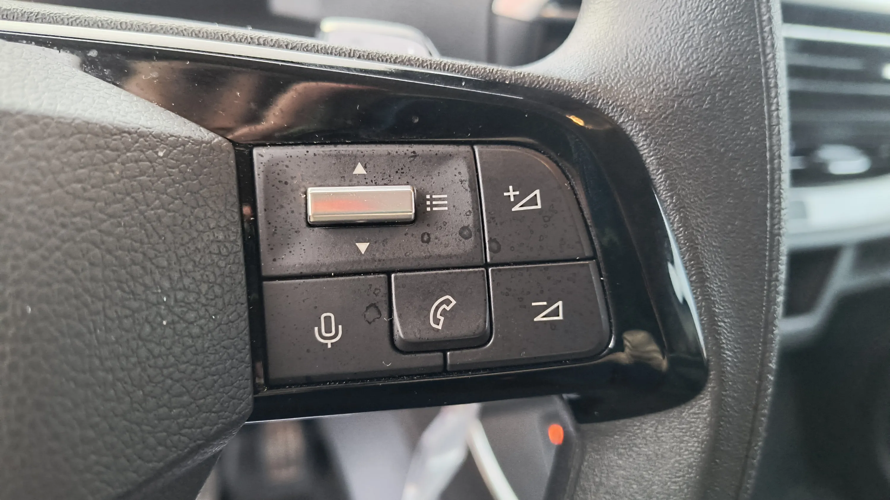 Peugeot Traveller Business Long BlueHDi 180 EAT8 - foto 14