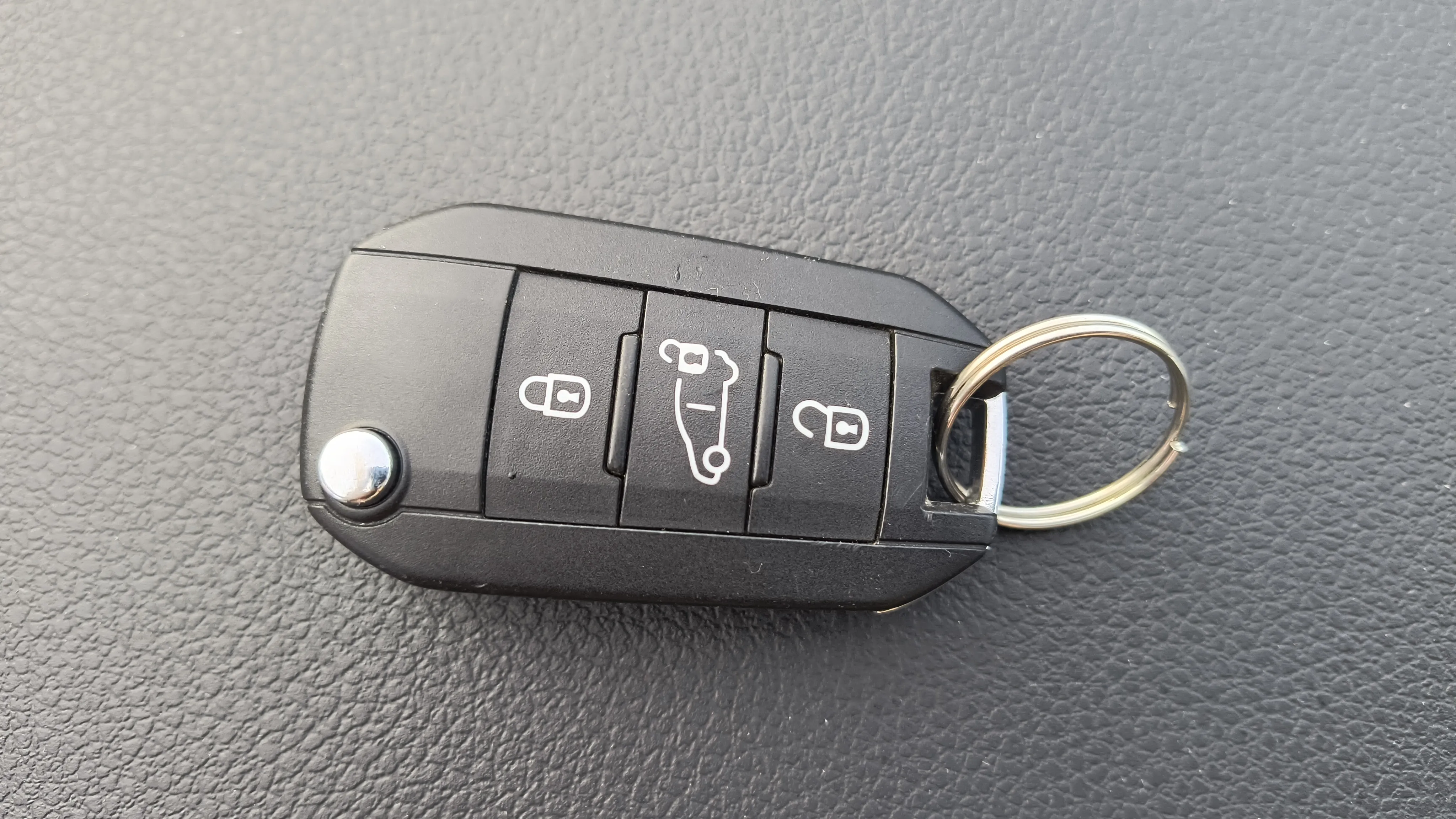 Peugeot Traveller Business Long BlueHDi 180 EAT8 - foto 30