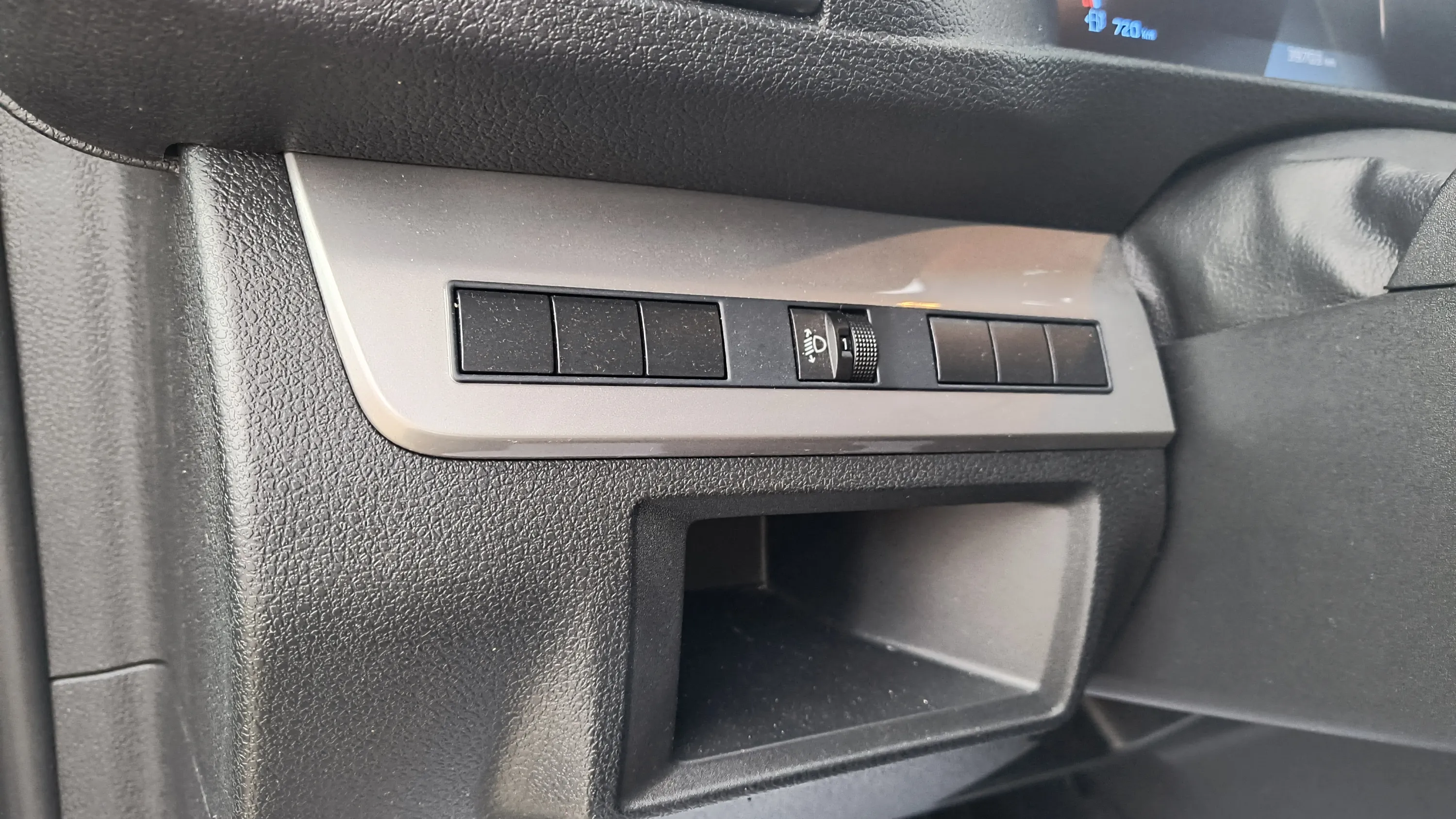 Peugeot Traveller Business Long BlueHDi 180 EAT8 - foto 25