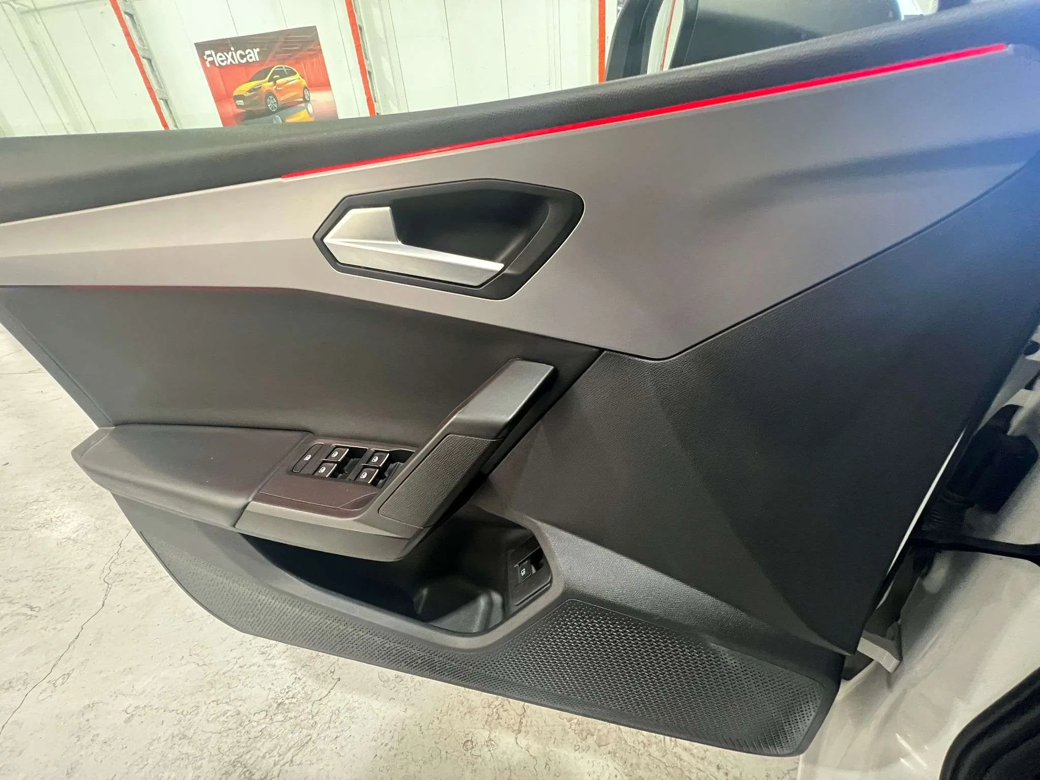 SEAT León 1.4 e-Hybrid DSG-6 FR - foto 20