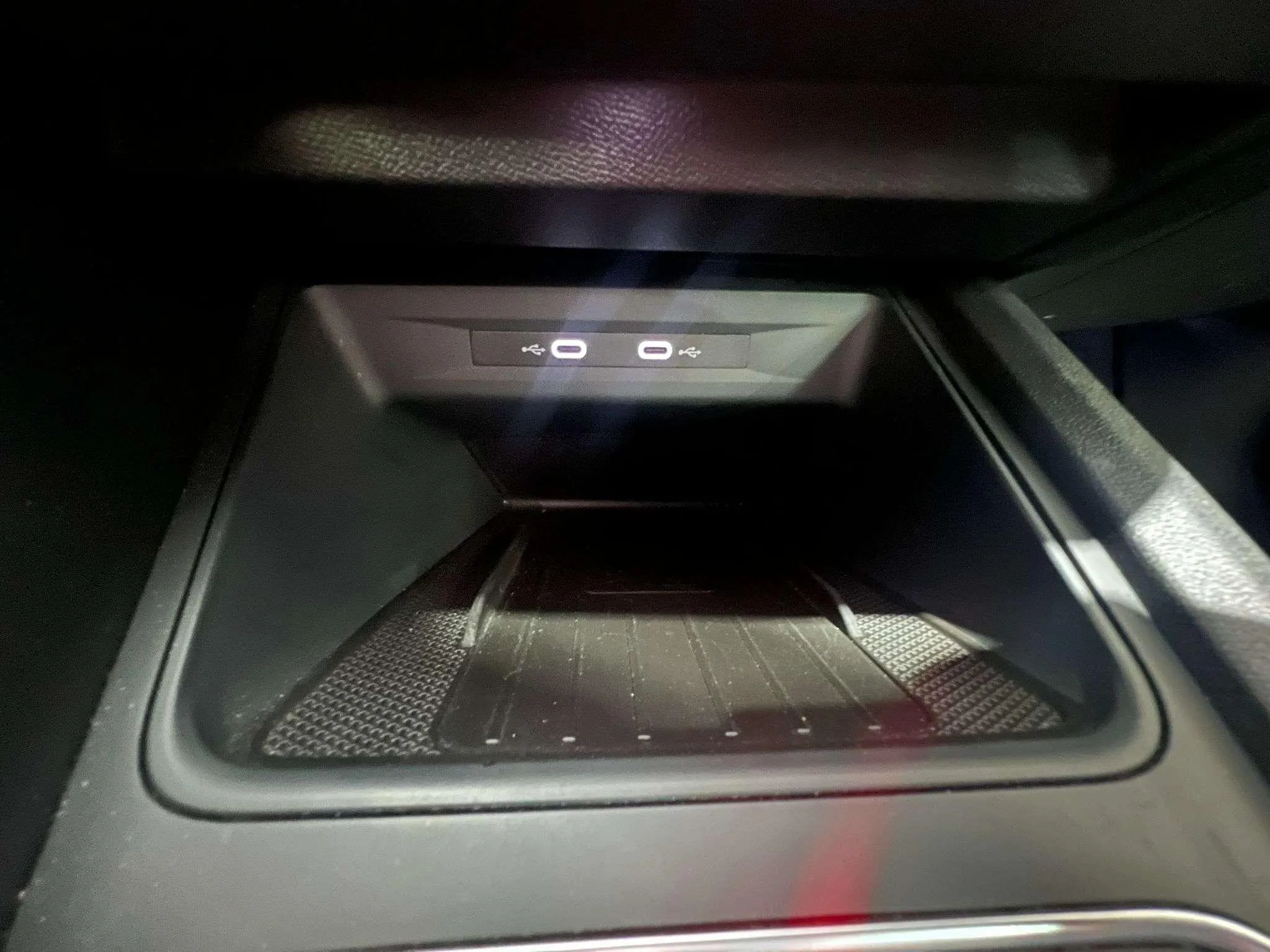 SEAT León 1.4 e-Hybrid DSG-6 FR - foto 21
