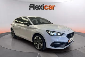 seat leon 14 e hybrid dsg 6 s amps fr hibrido enchufable automatica dos hermanas 903000000283388