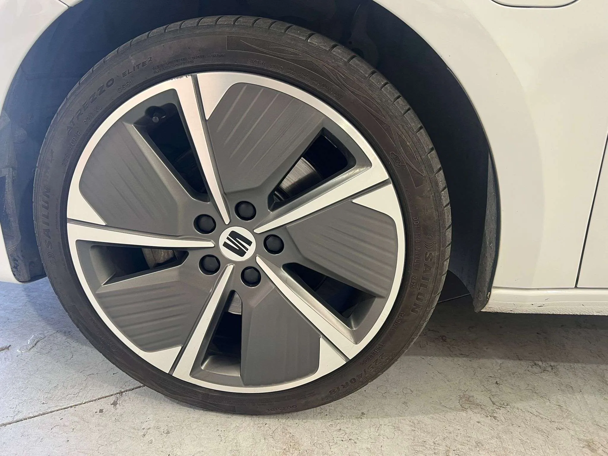 SEAT León 1.4 e-Hybrid DSG-6 FR - foto 7