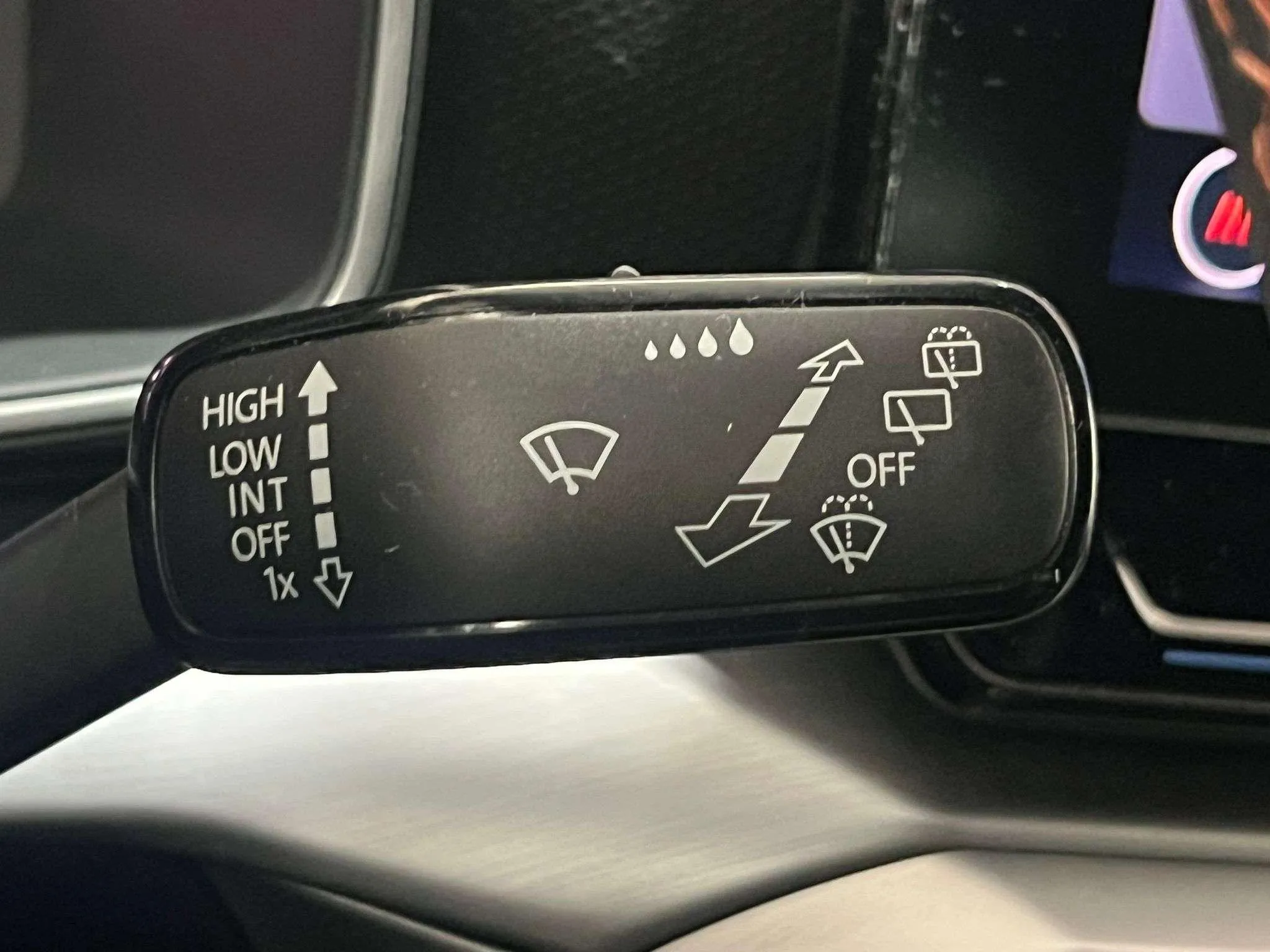 SEAT León 1.4 e-Hybrid DSG-6 FR - foto 17