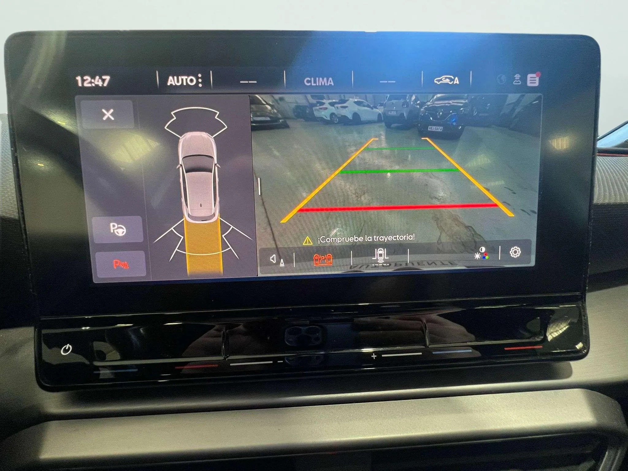 SEAT León 1.4 e-Hybrid DSG-6 FR - foto 25