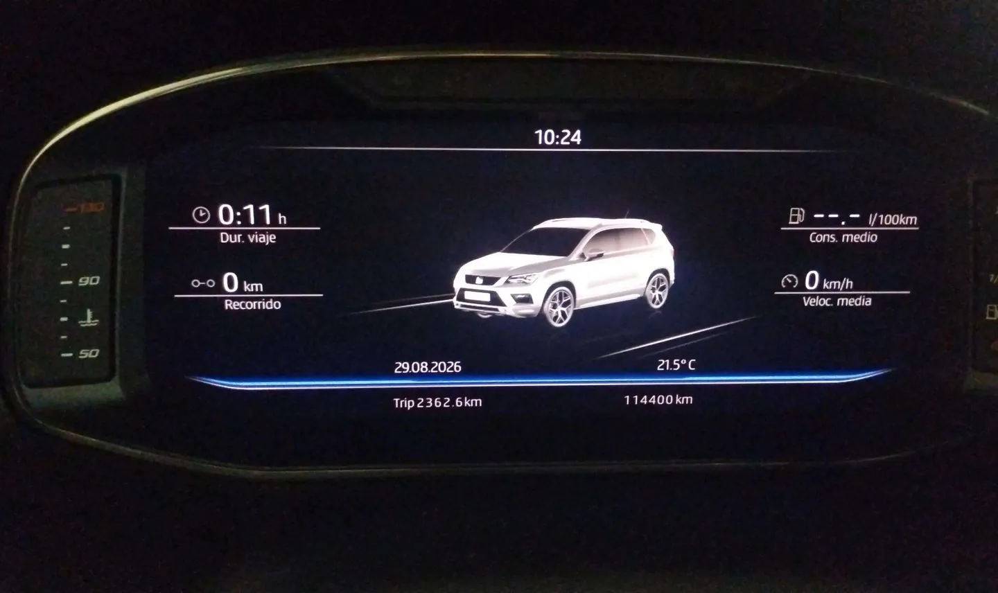 Slide 18