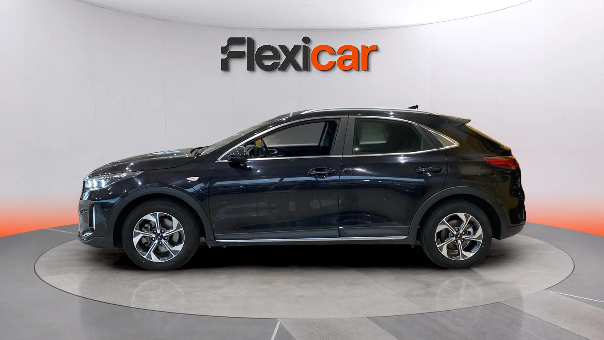 Kia XCeed 1.5 - foto 3