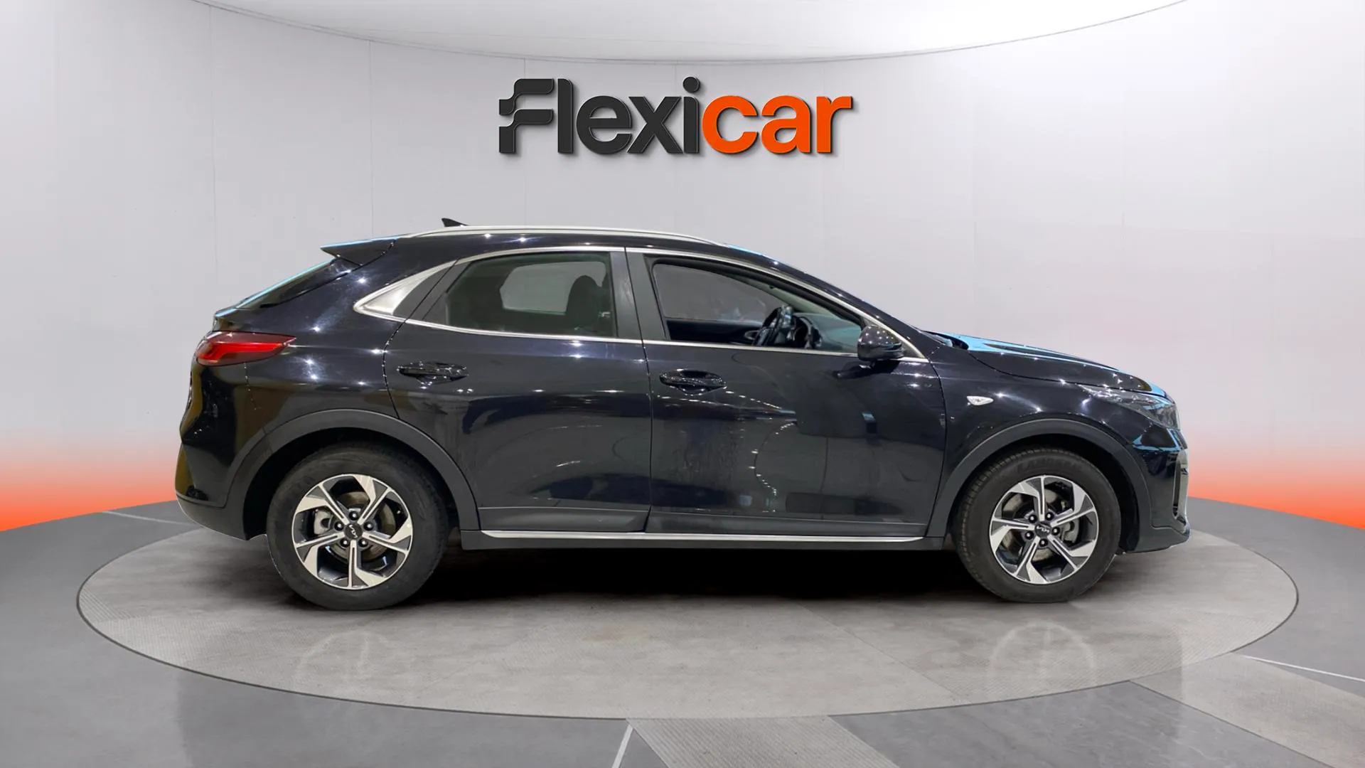Kia XCeed 1.5 - foto 7