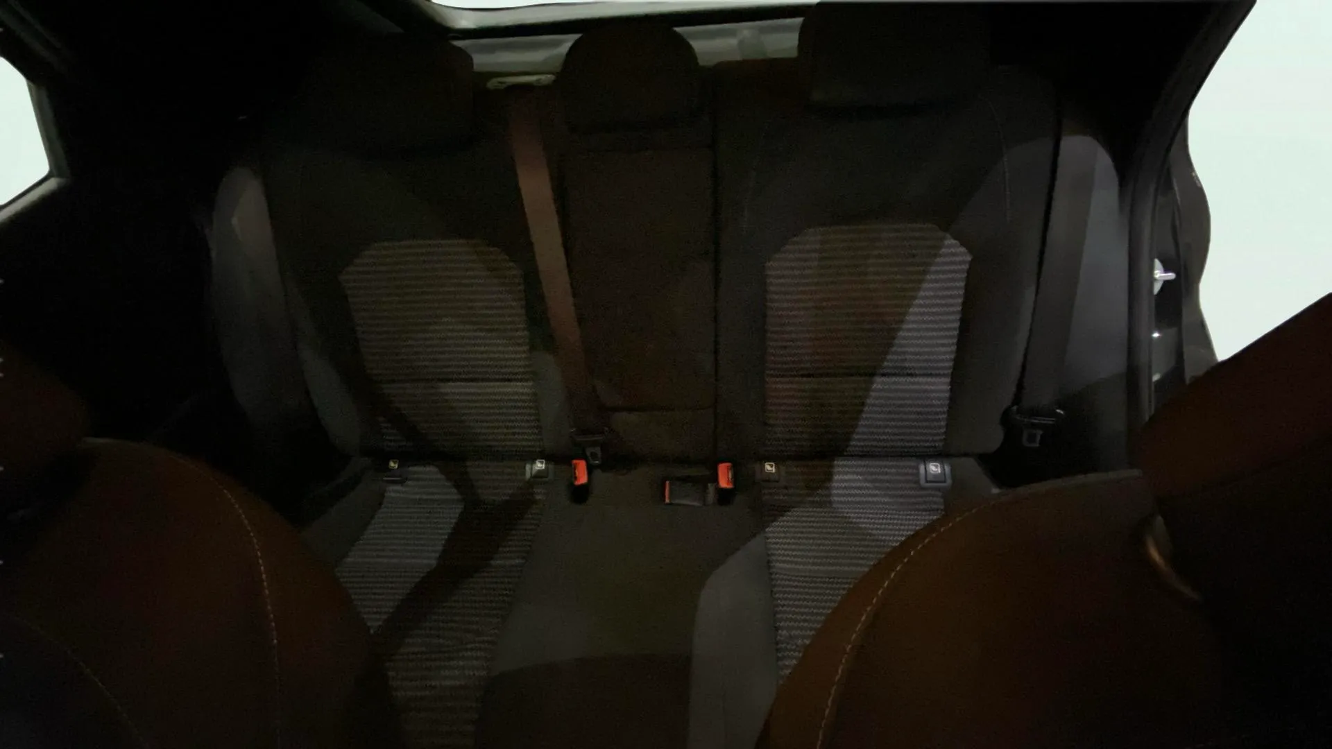 Kia XCeed 1.5 - foto 14