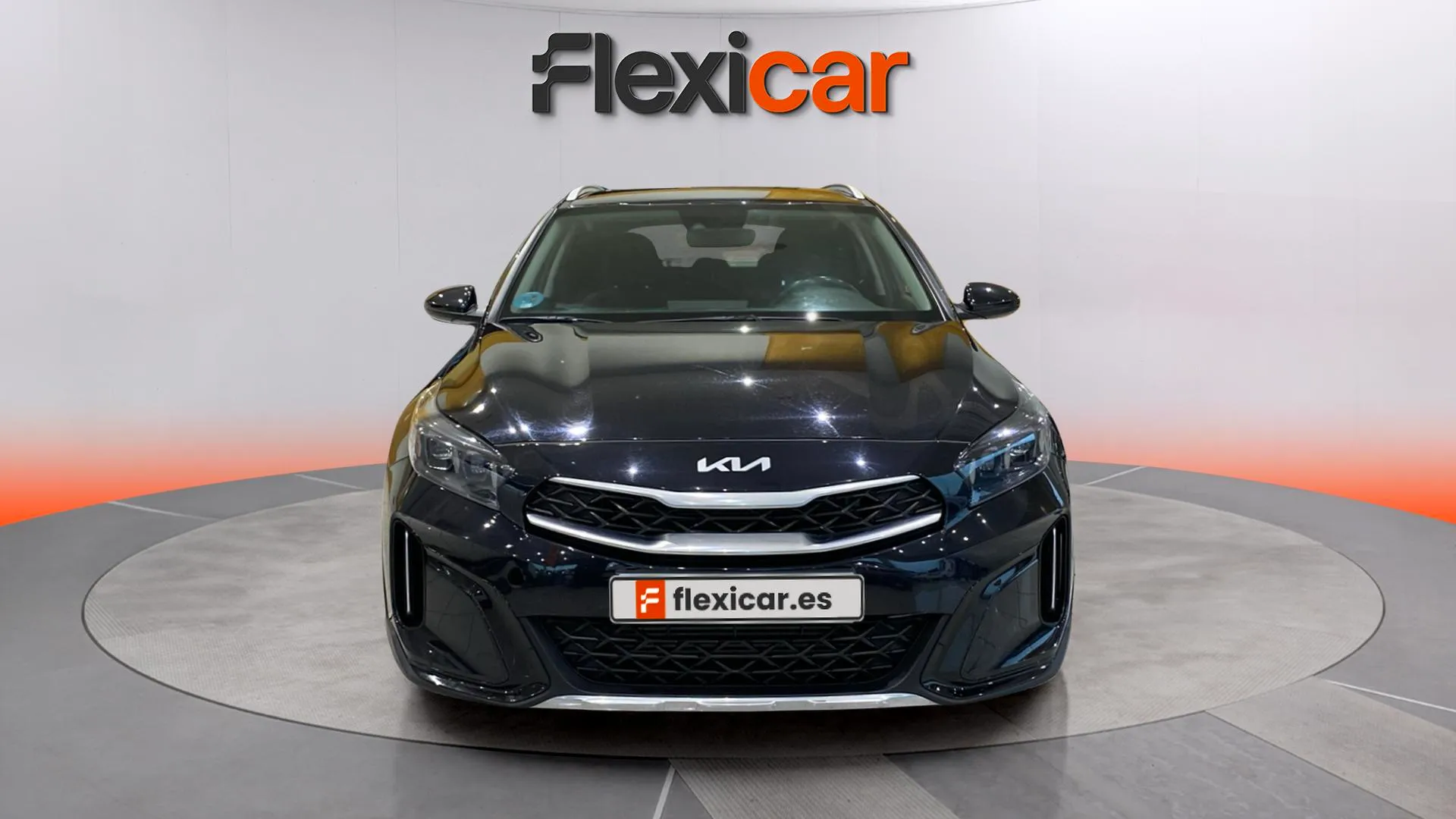 Kia XCeed 1.5 - foto 8