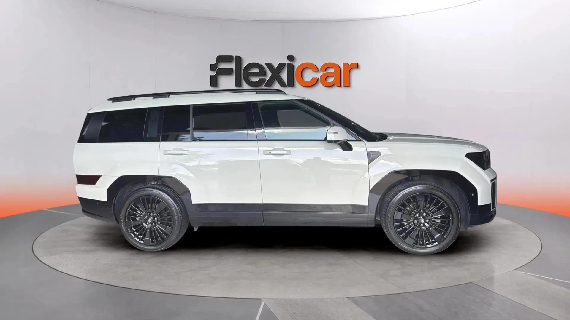Hyundai Santa Fe HEV 1.6T 4x4 Calligraphy - foto 3