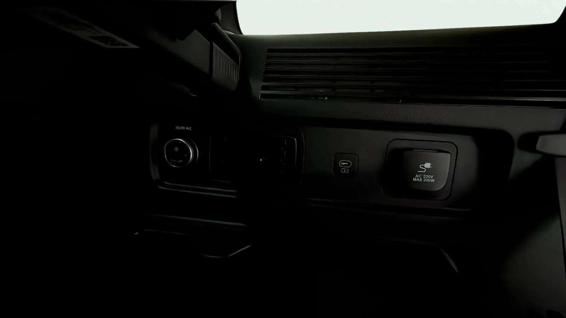 Hyundai Santa Fe HEV 1.6T 4x4 Calligraphy - foto 8