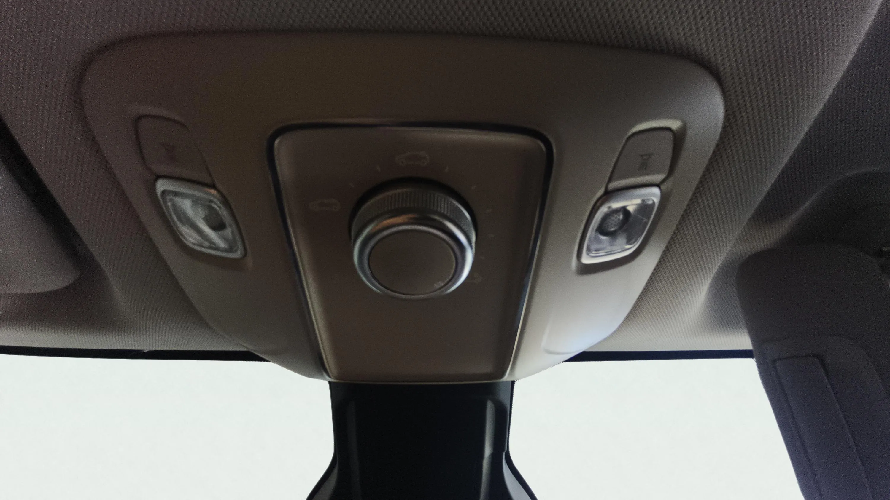 Renault Espace Zen Blue dCi EDC - foto 22