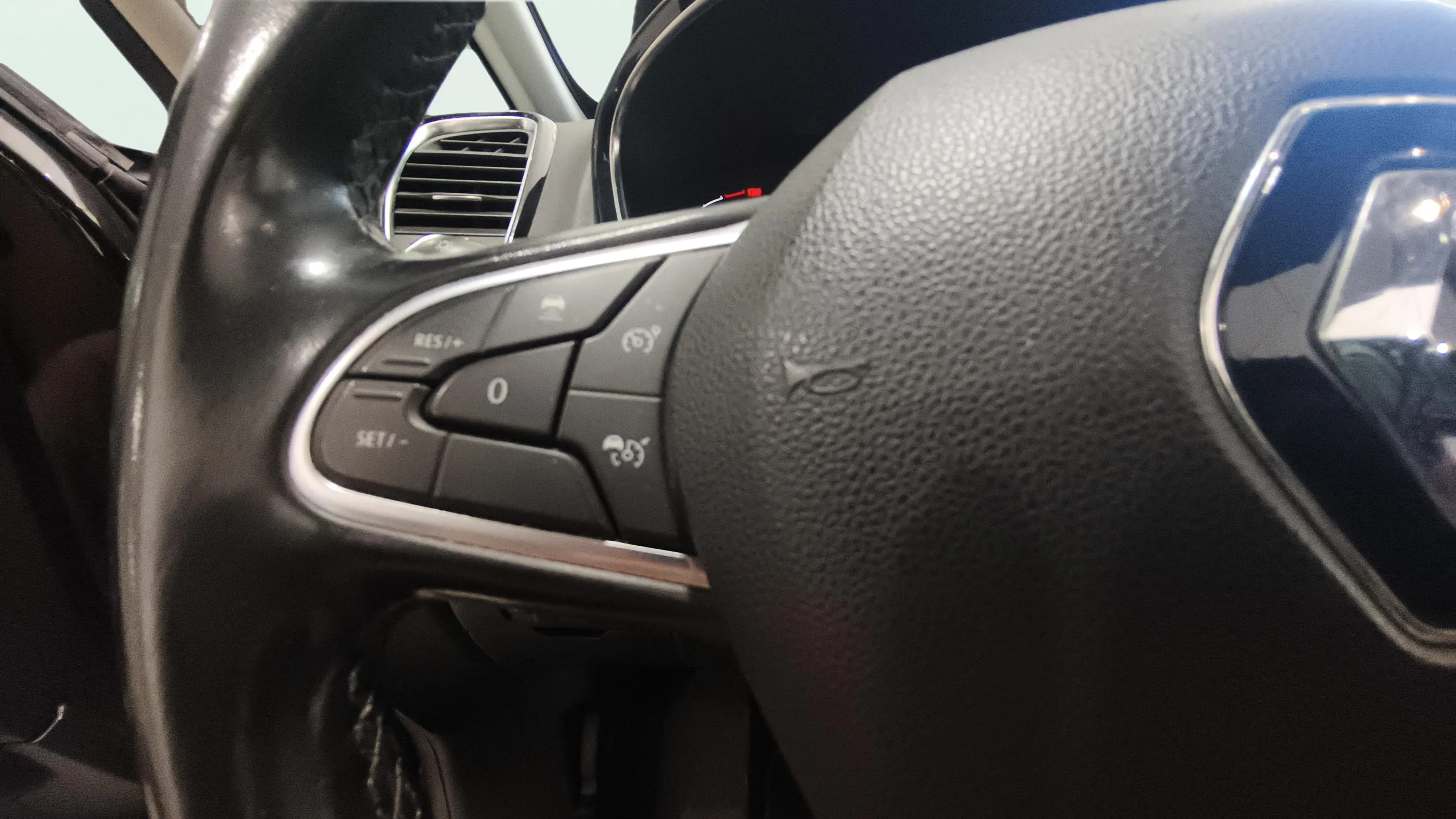Renault Espace Zen Blue dCi EDC - foto 15