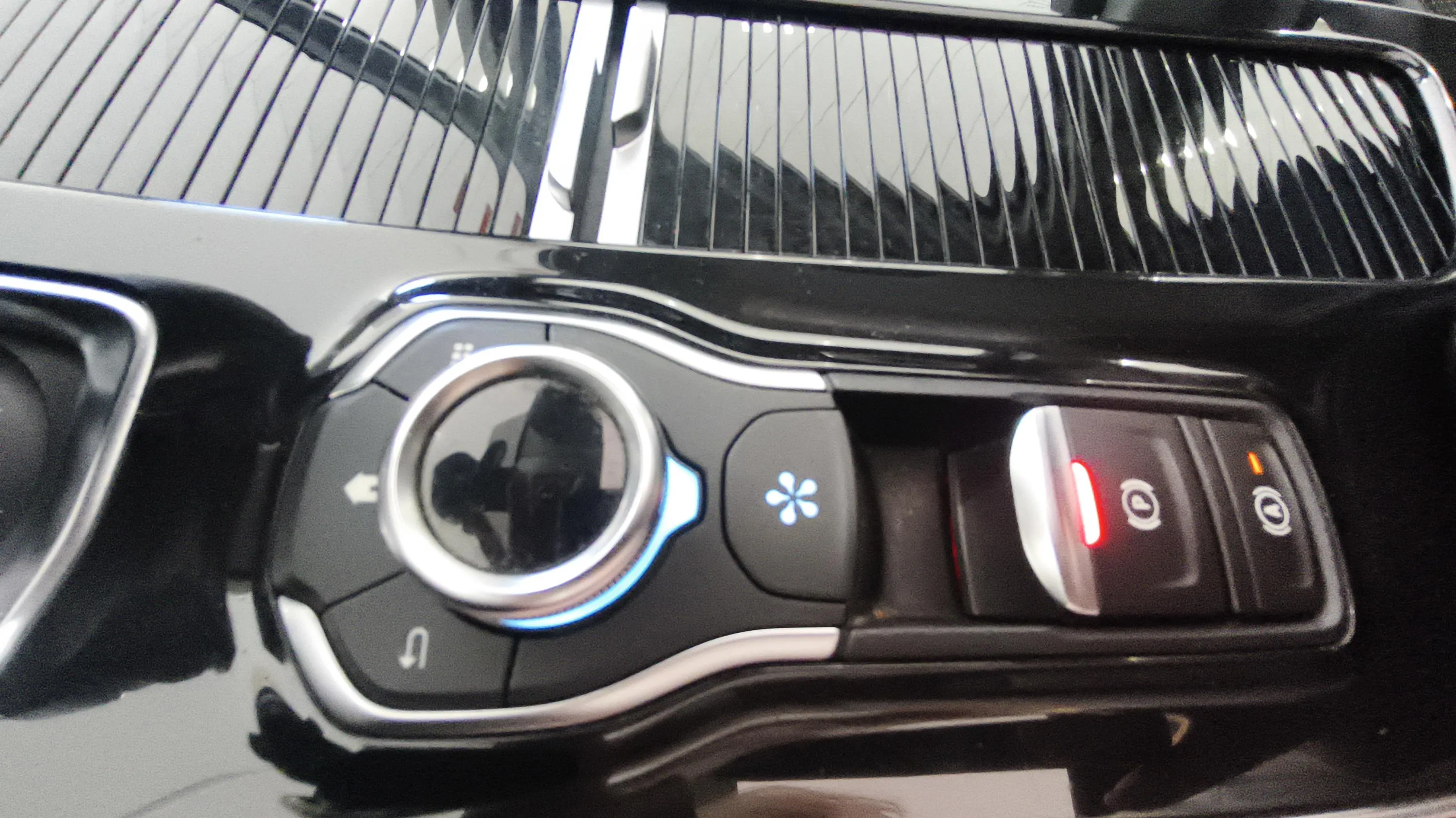 Renault Espace Zen Blue dCi EDC - foto 23