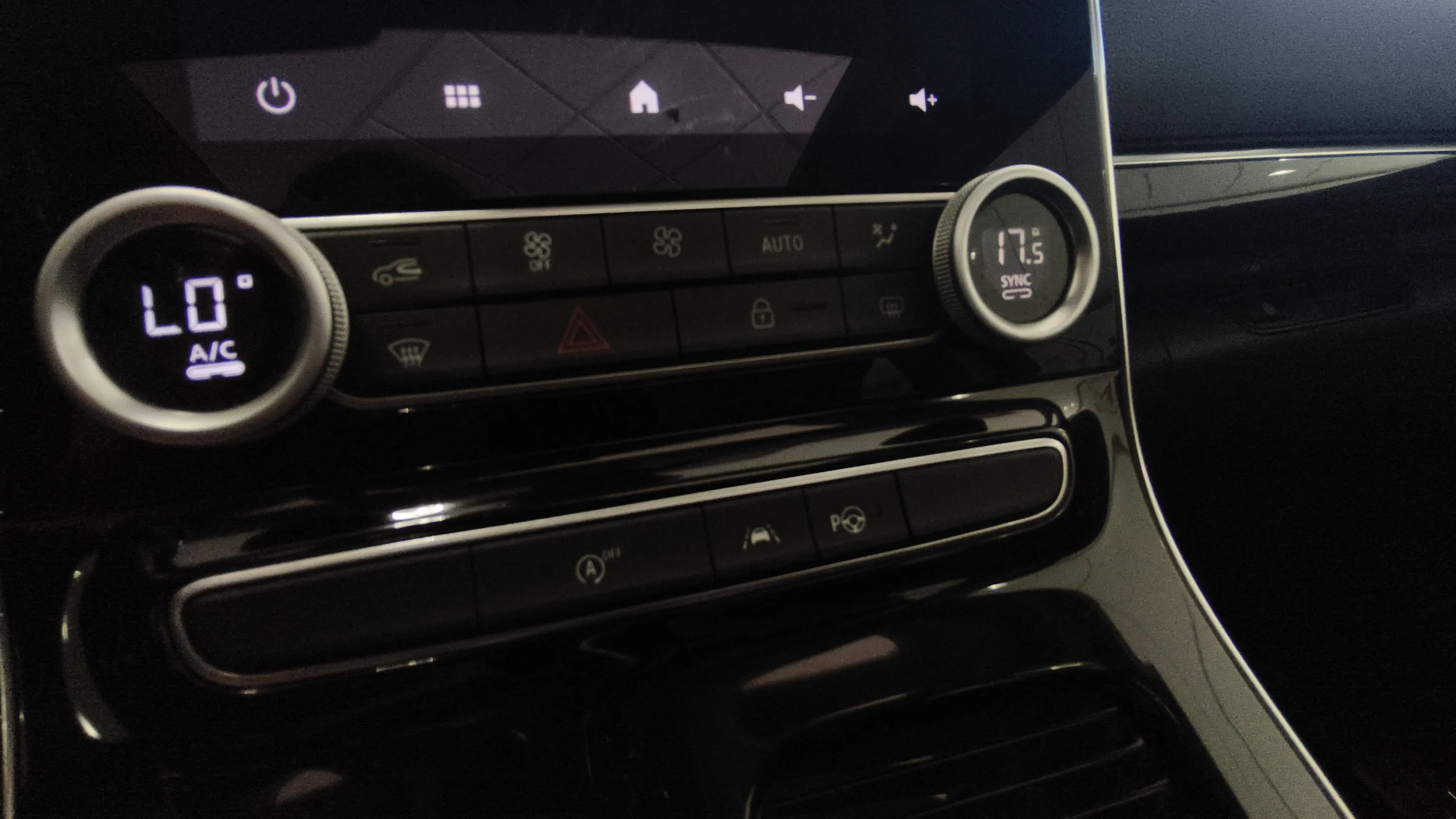 Renault Espace Zen Blue dCi EDC - foto 25