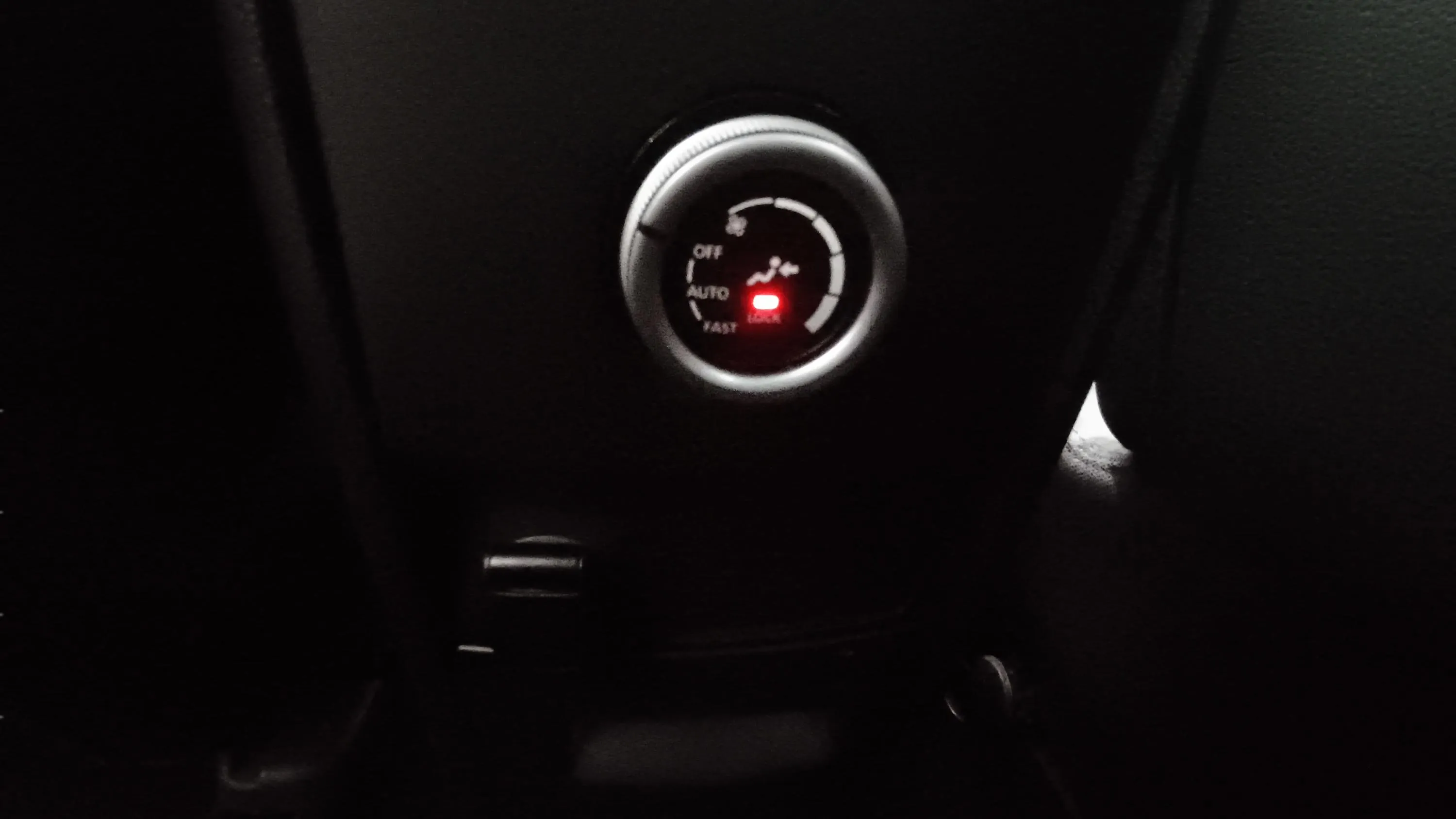 Renault Espace Zen Blue dCi EDC - foto 19