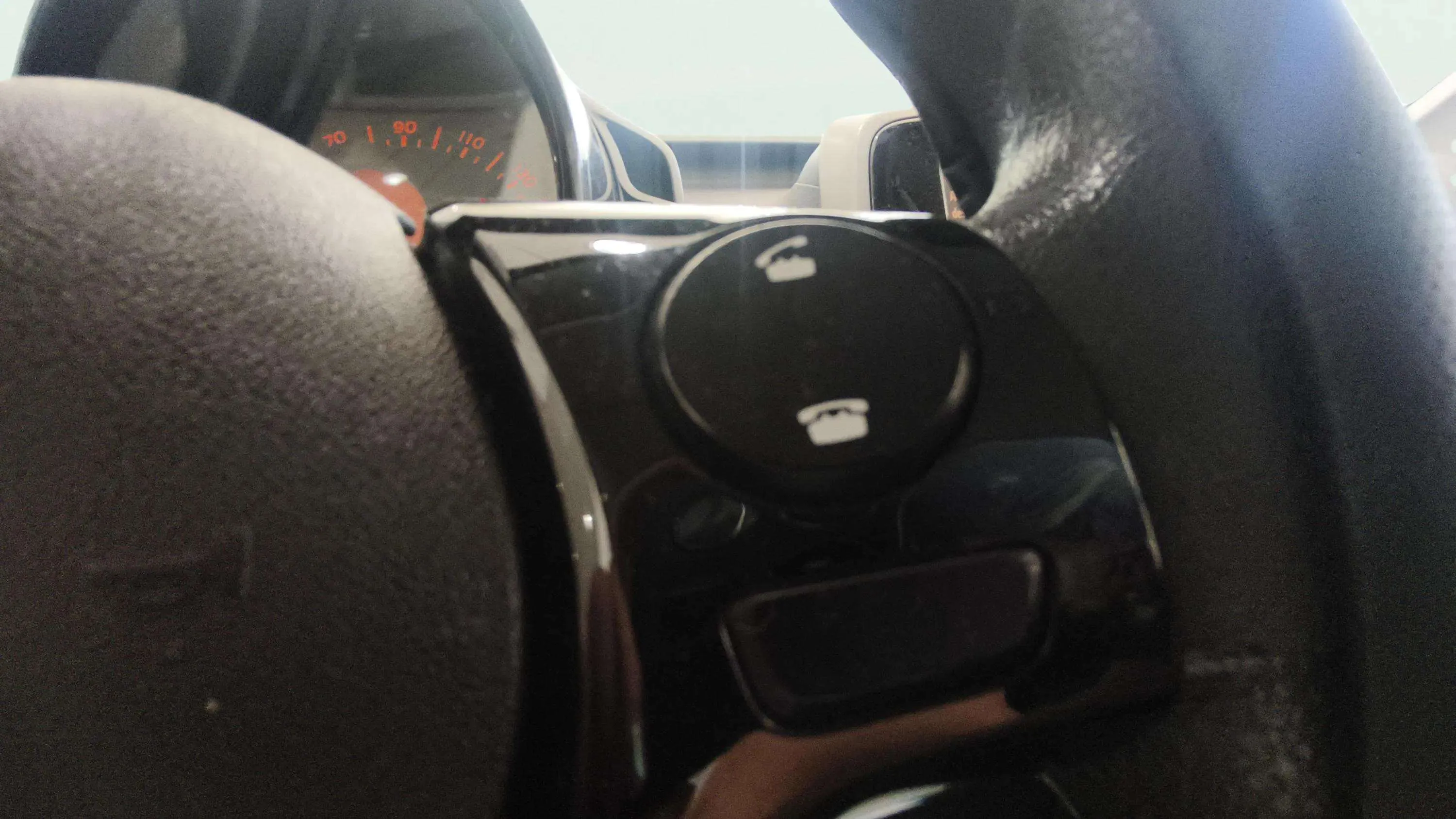 Peugeot 108 1.2 PureTech - foto 10