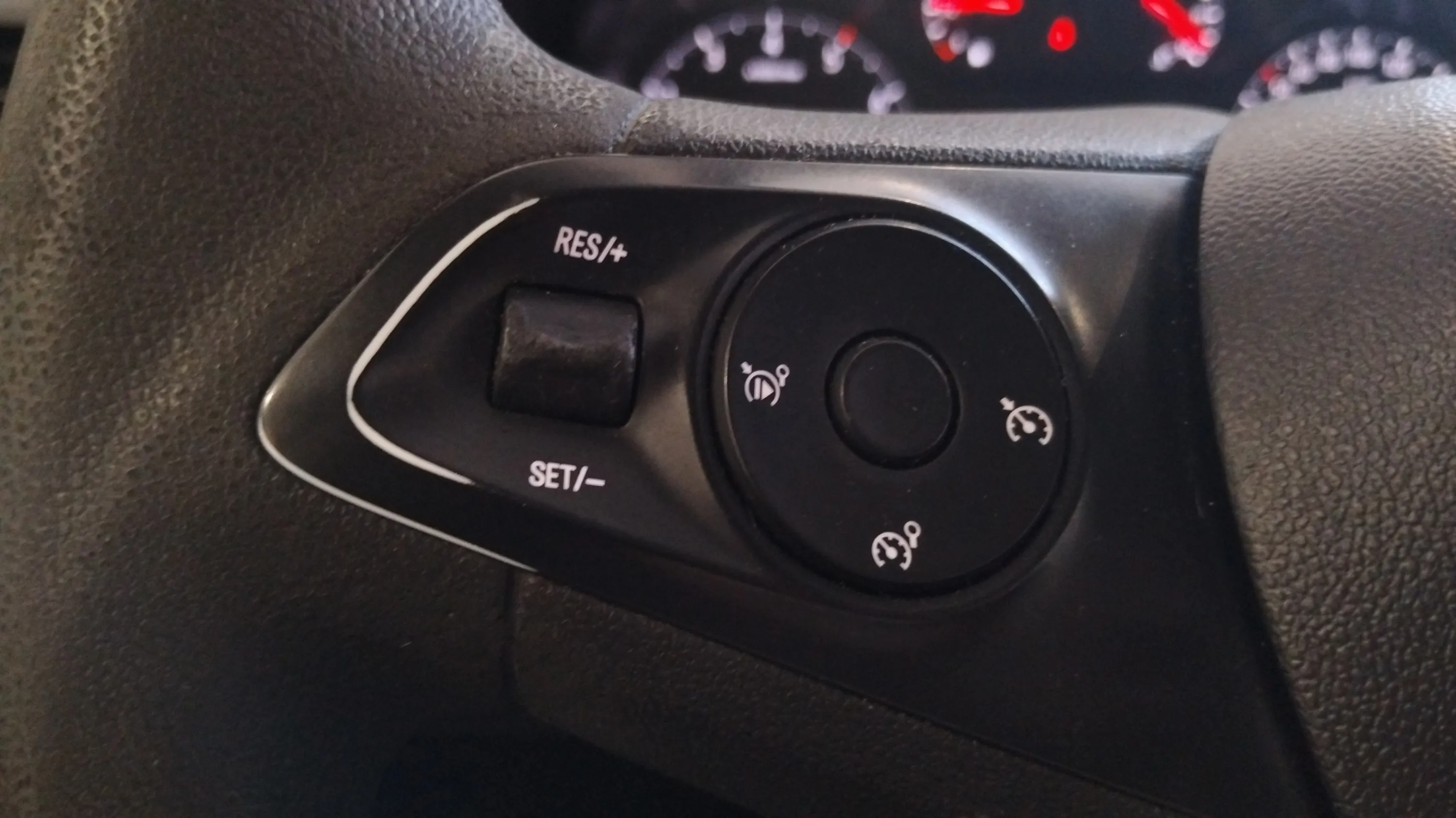 Opel Combo 1.5 TD Express L H1 650kg - foto 15