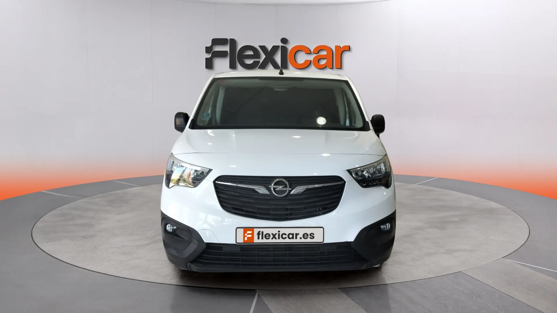 Opel Combo 1.5 TD Express L H1 650kg - foto 2