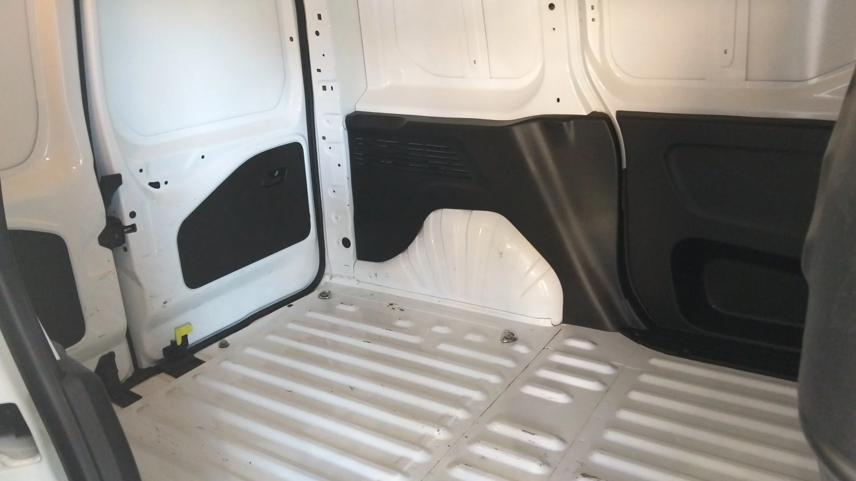 Opel Combo 1.5 TD Express L H1 650kg - foto 12