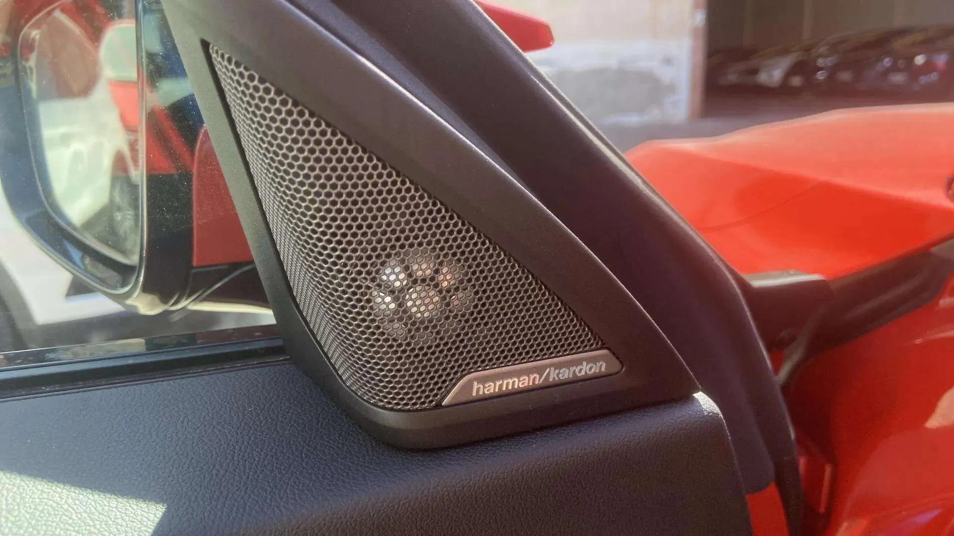 BMW Serie 2 M2 - foto 24