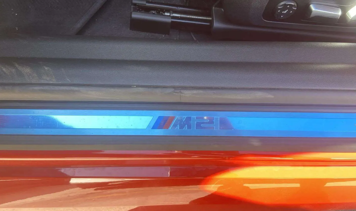 Slide 22