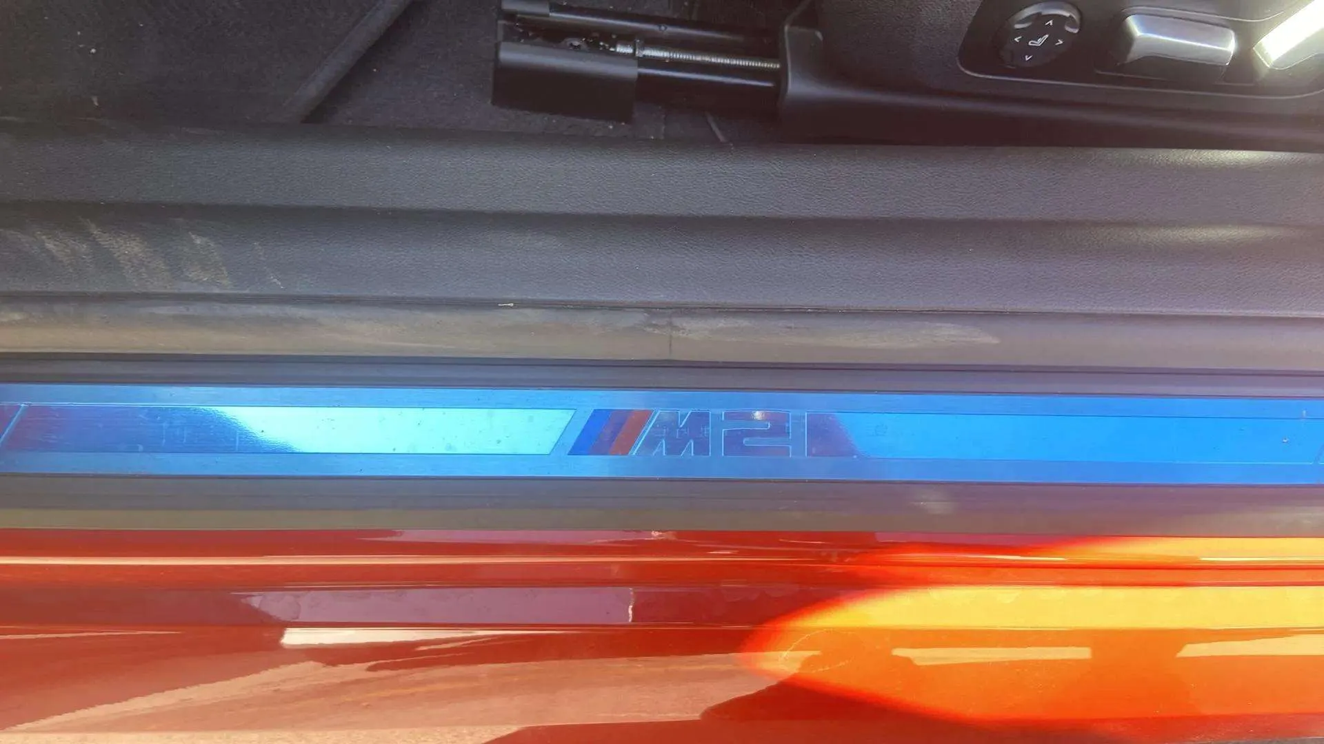 BMW Serie 2 M2 - foto 22