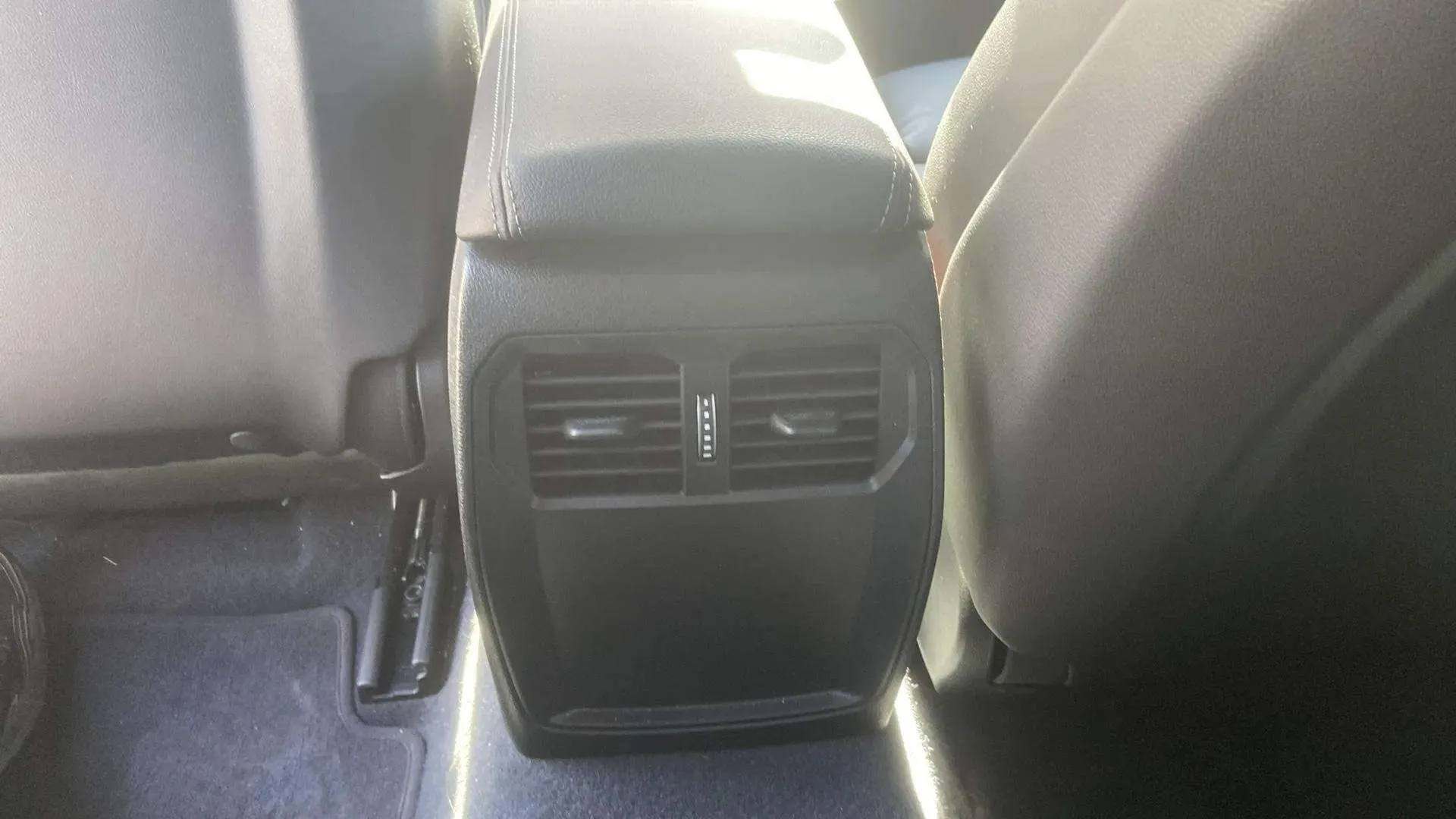 BMW Serie 2 M2 - foto 23