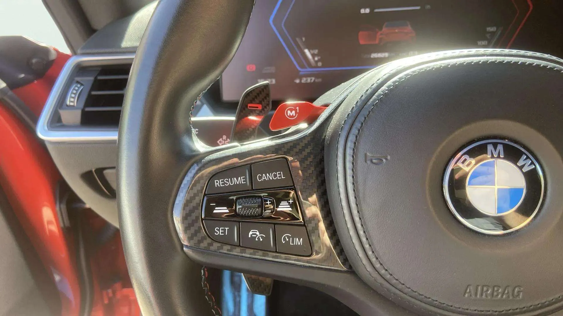 BMW Serie 2 M2 - foto 16